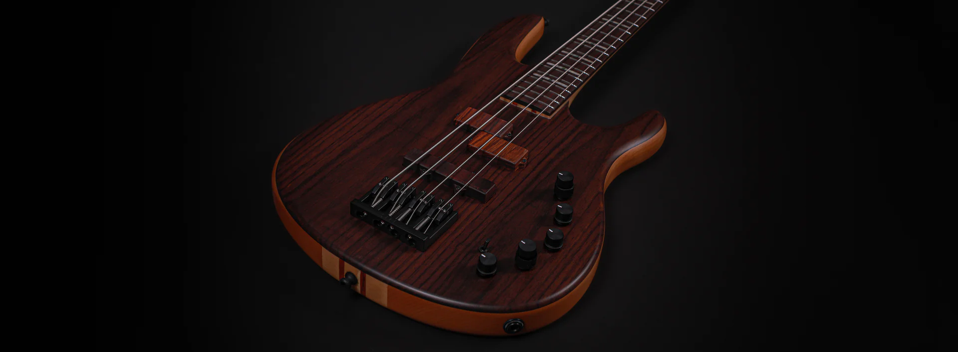 Master Your Sound with Sire
