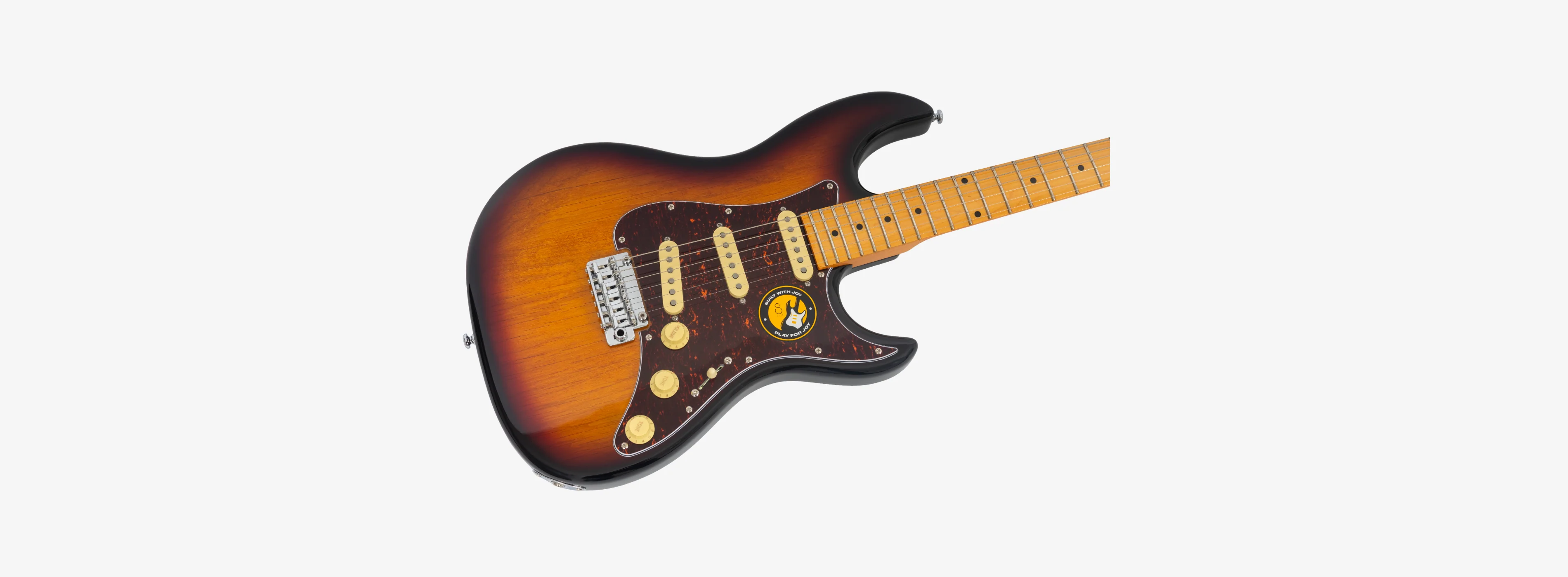 Product image 34