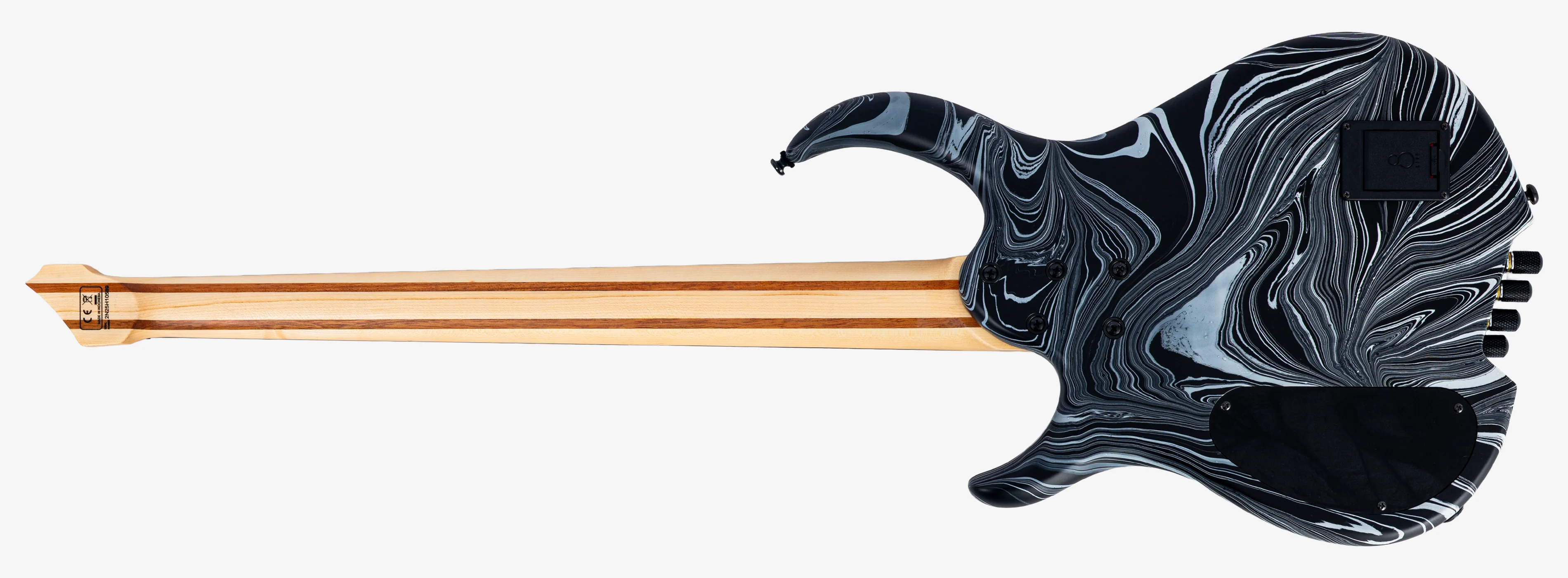 Product image 30