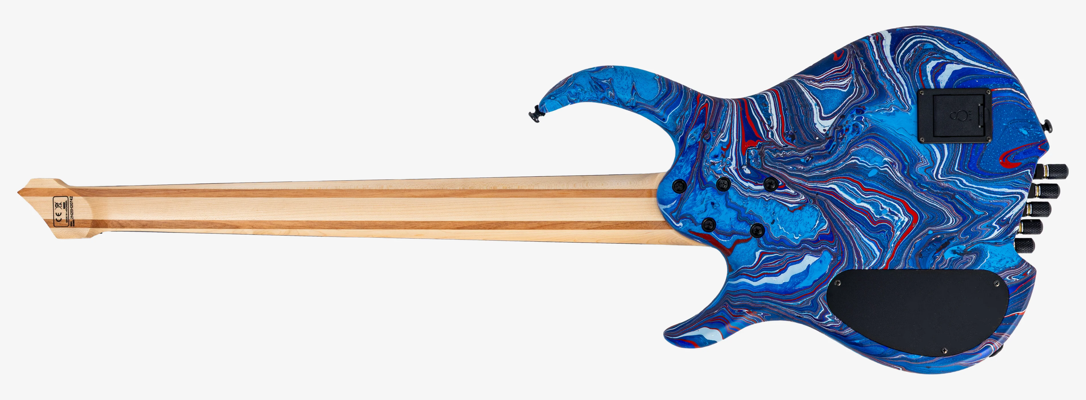 Product image 37