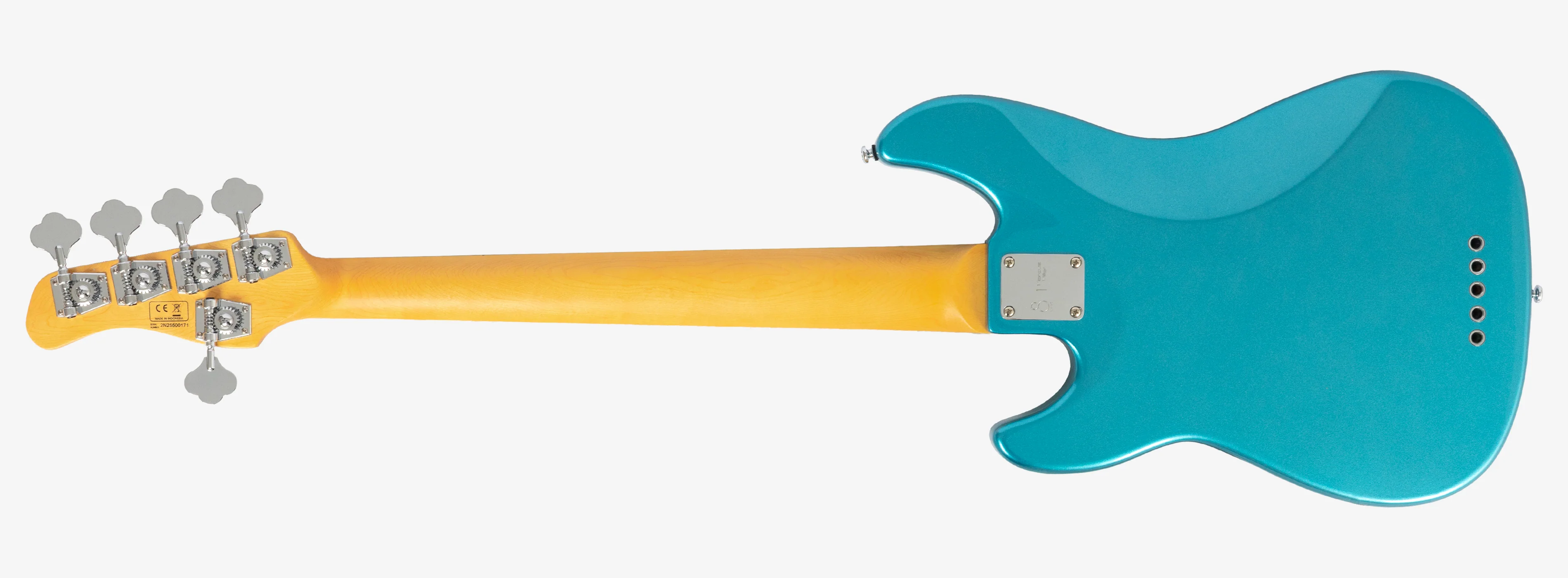 Product image 31