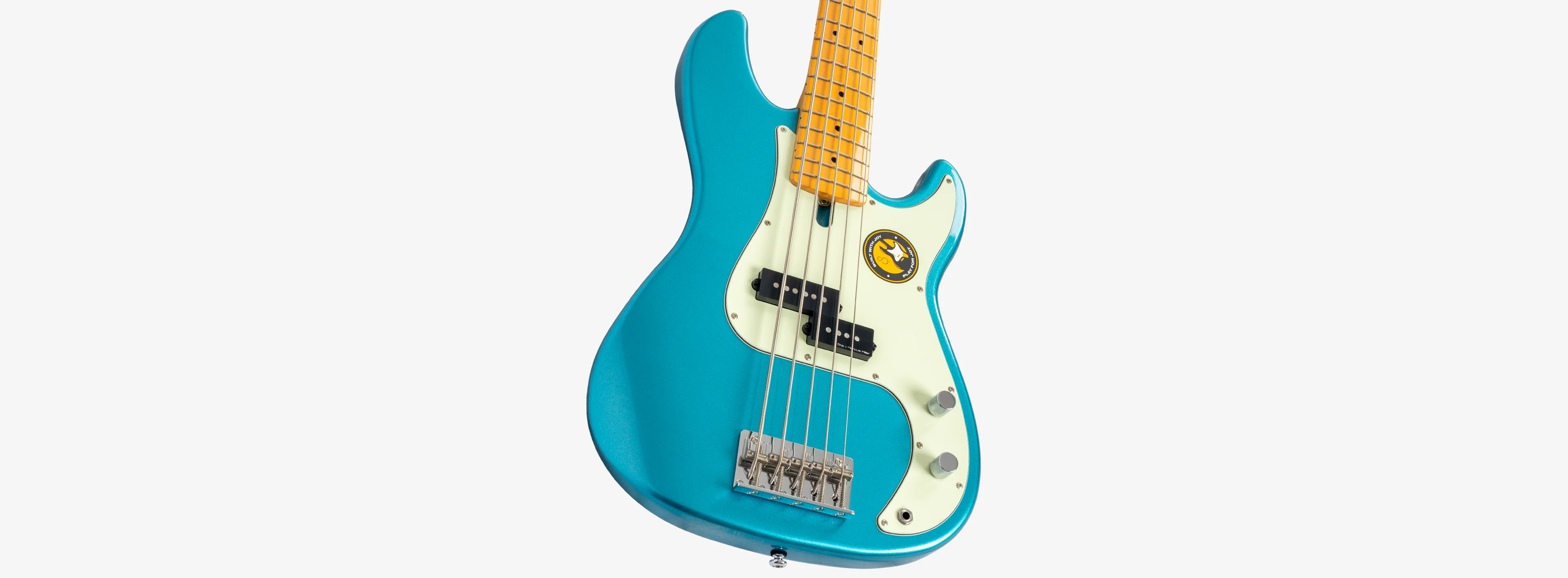 Product image 34