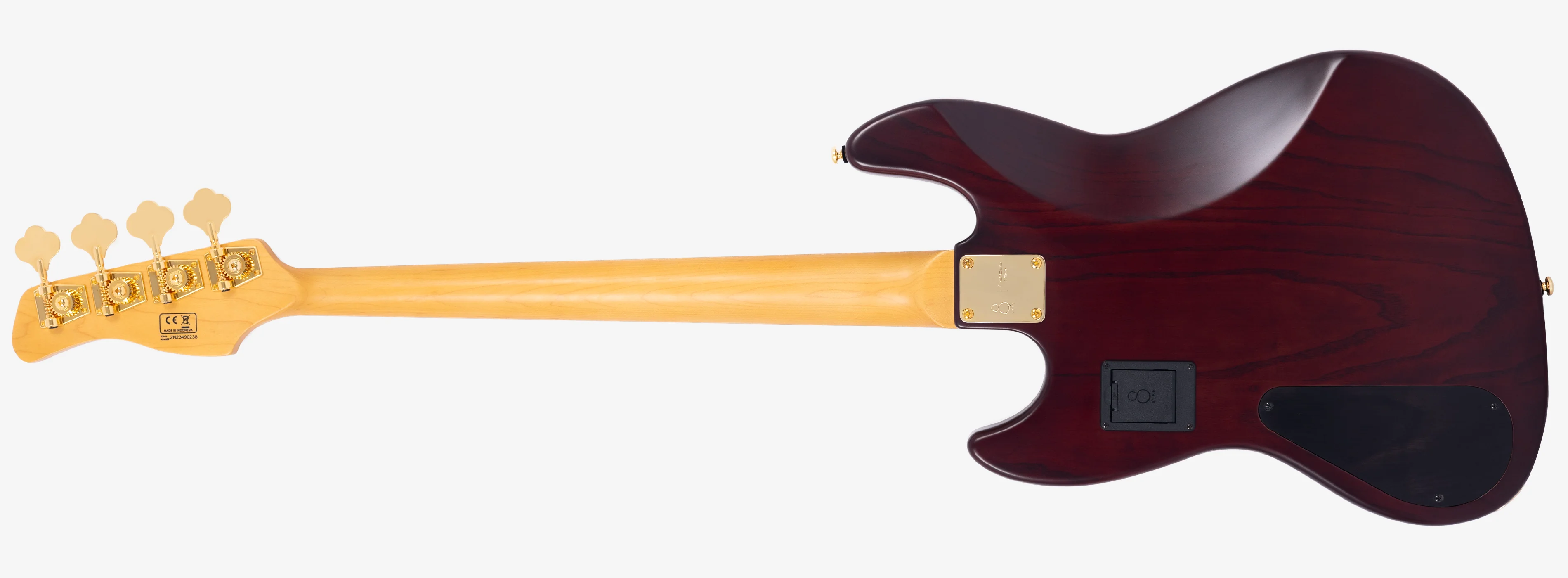 Product image 16