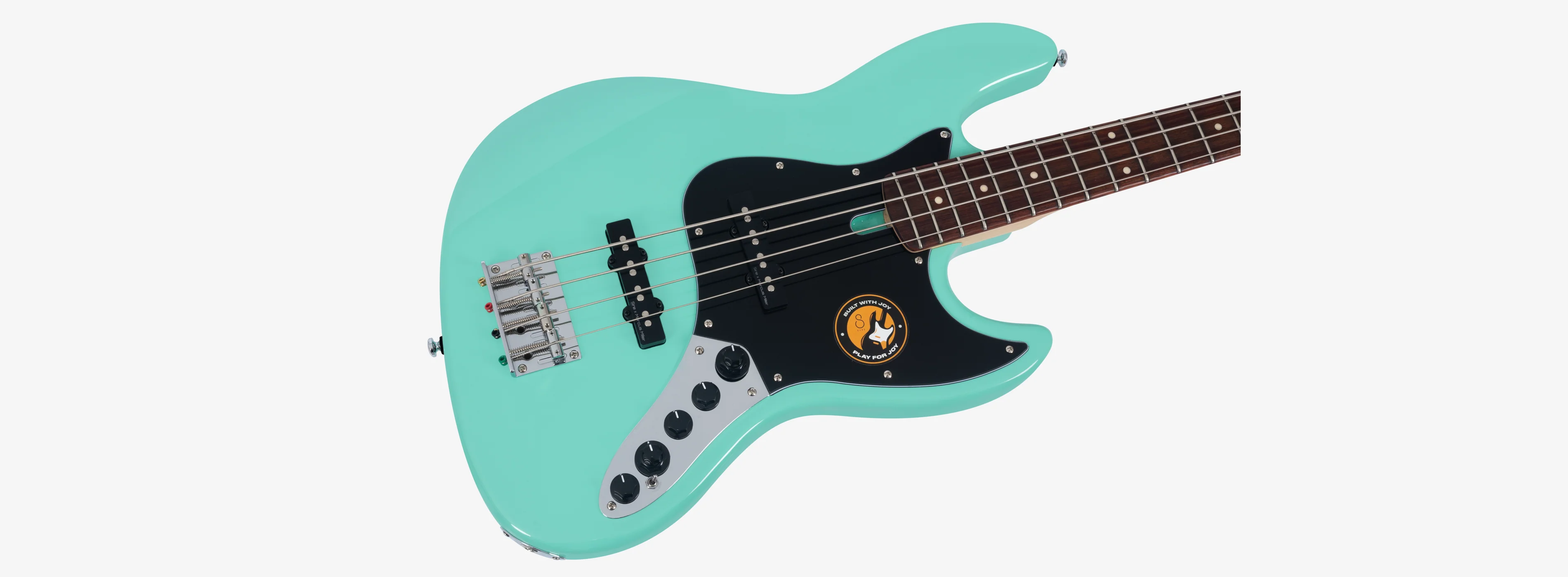 Product image 35