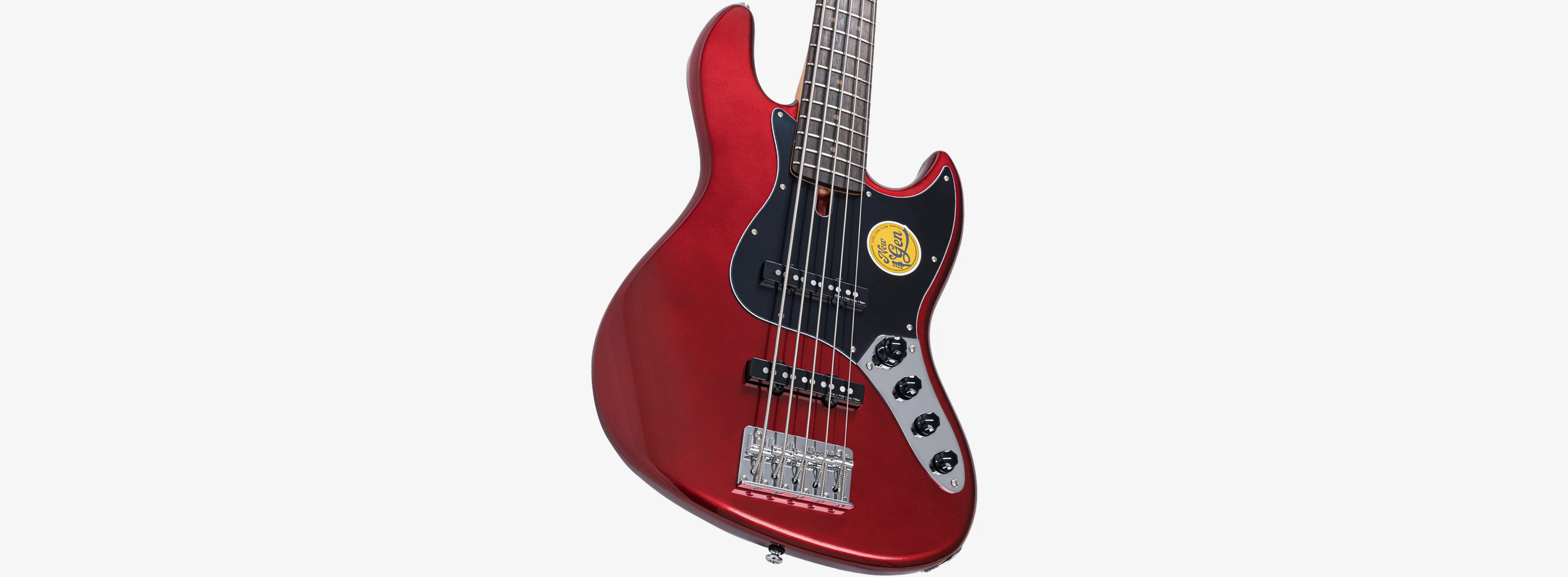 Product image 40