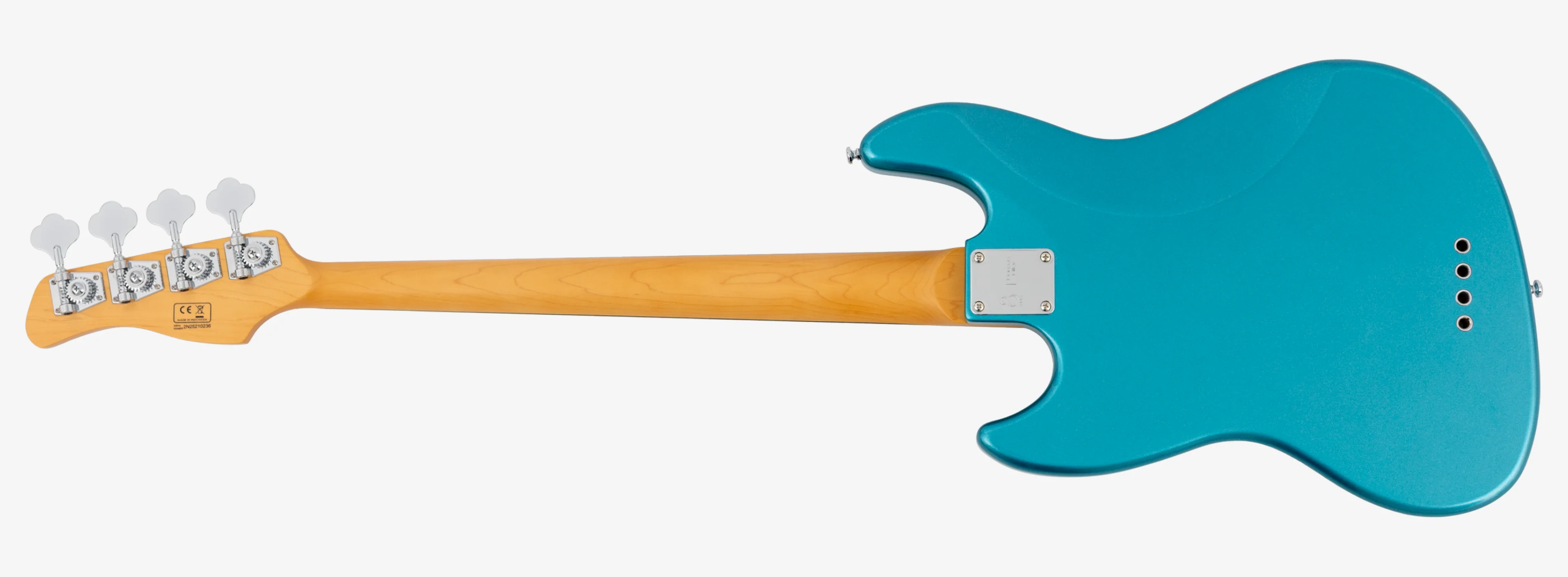 Product image 46