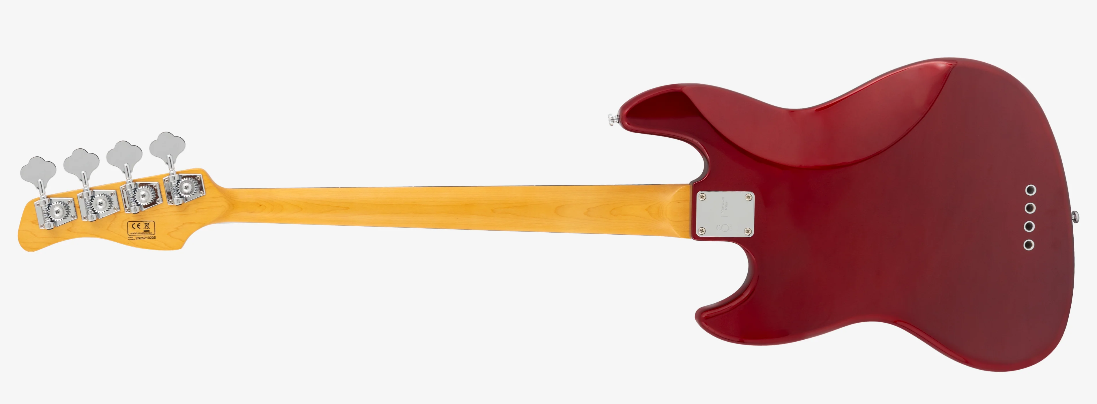 Product image 53