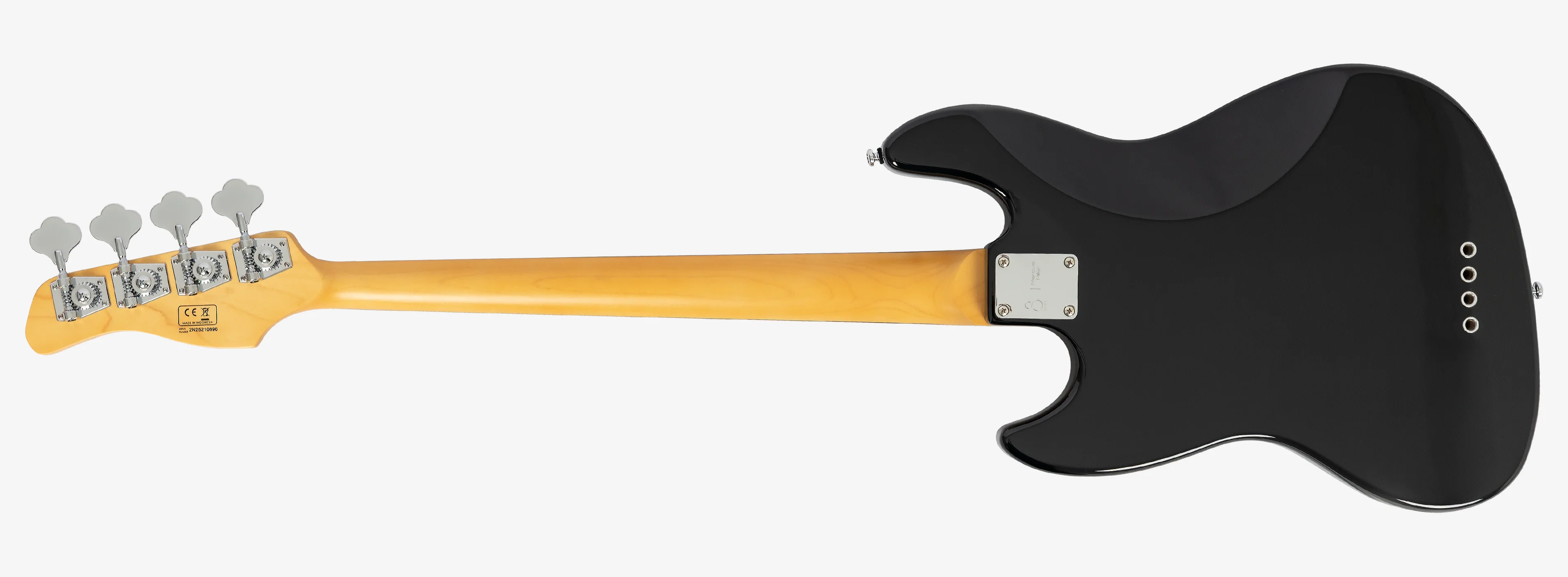 Product image 60