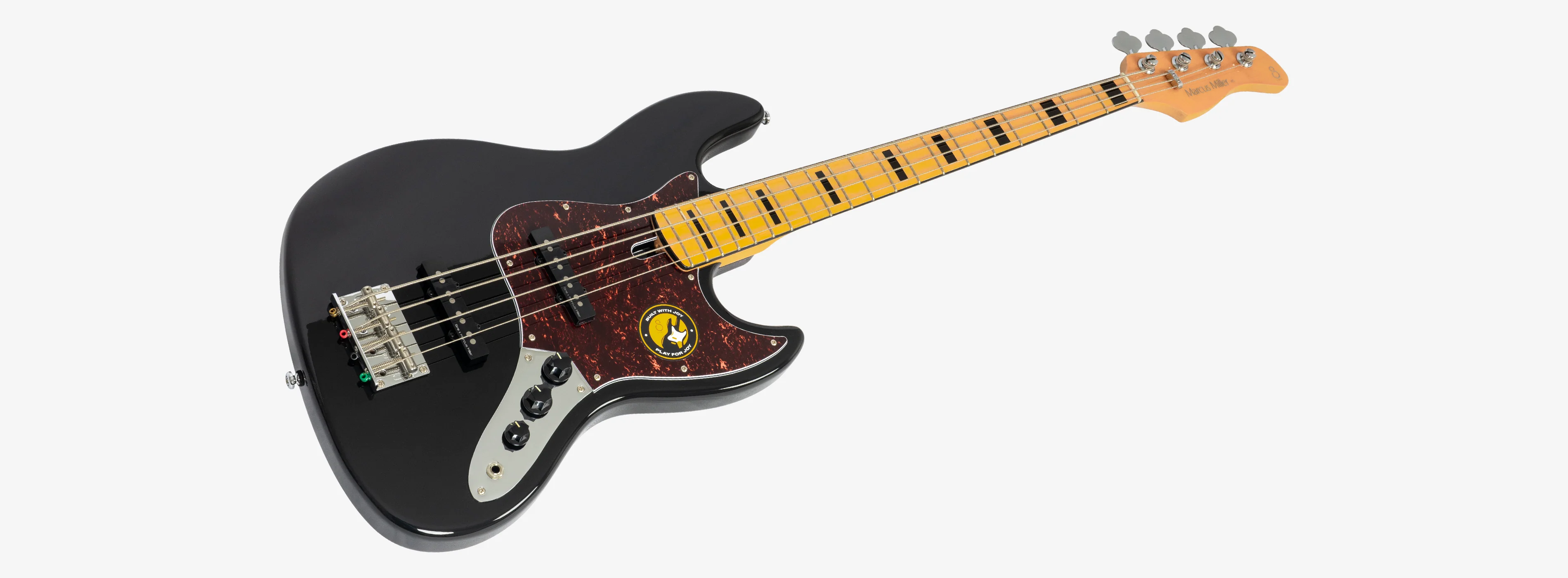 Product image 61