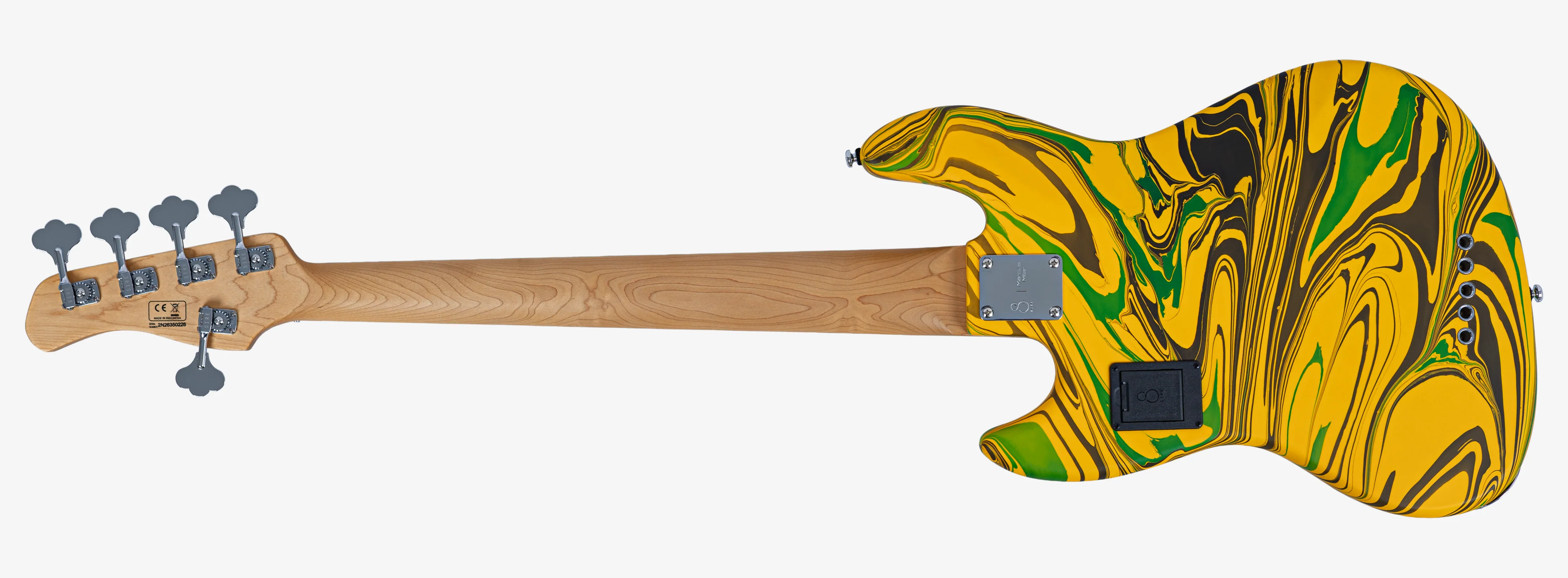 Product image 51