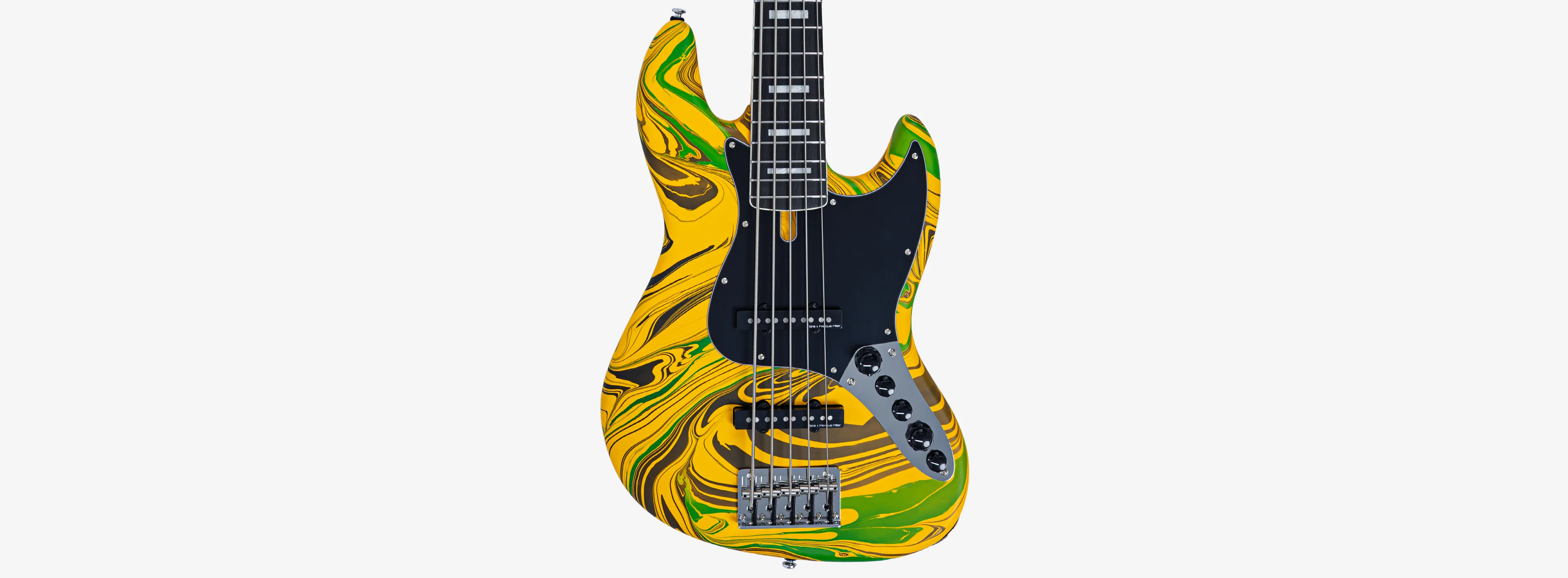 Product image 53