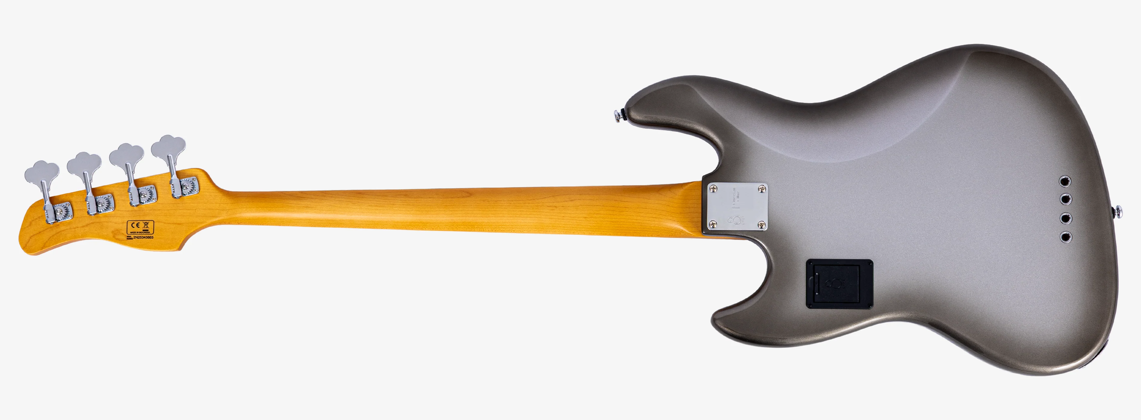 Product image 37
