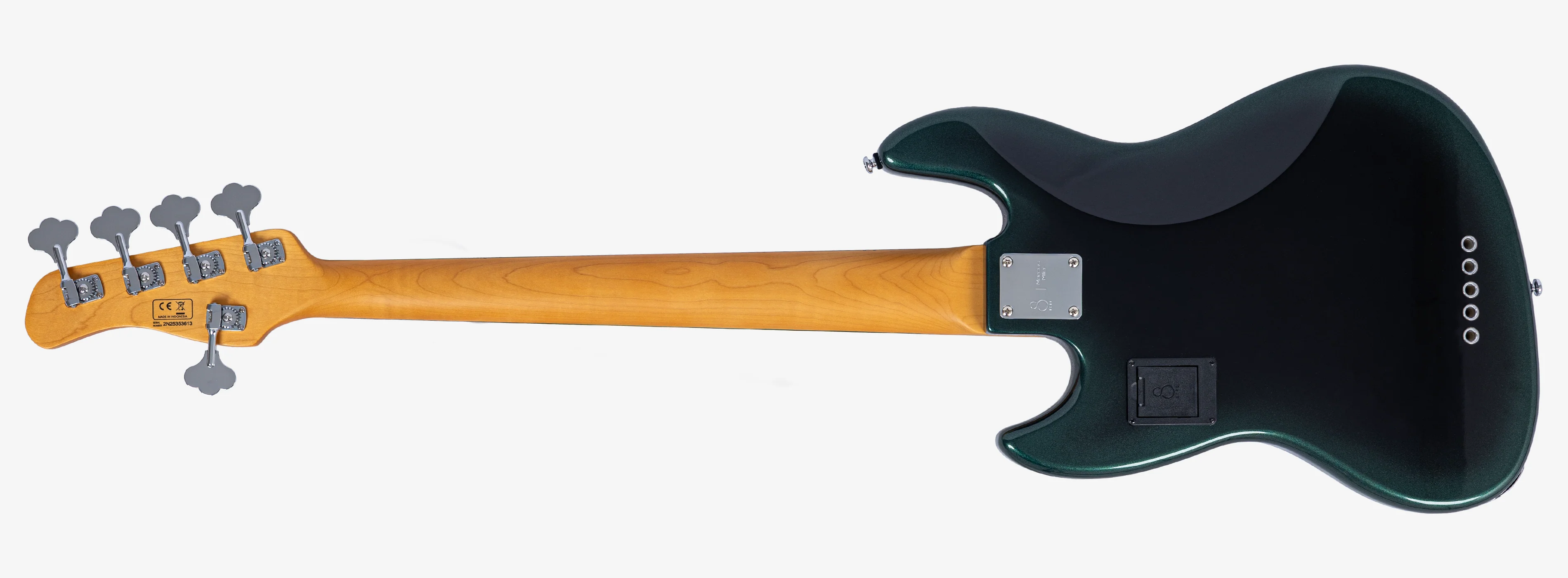 Product image 44