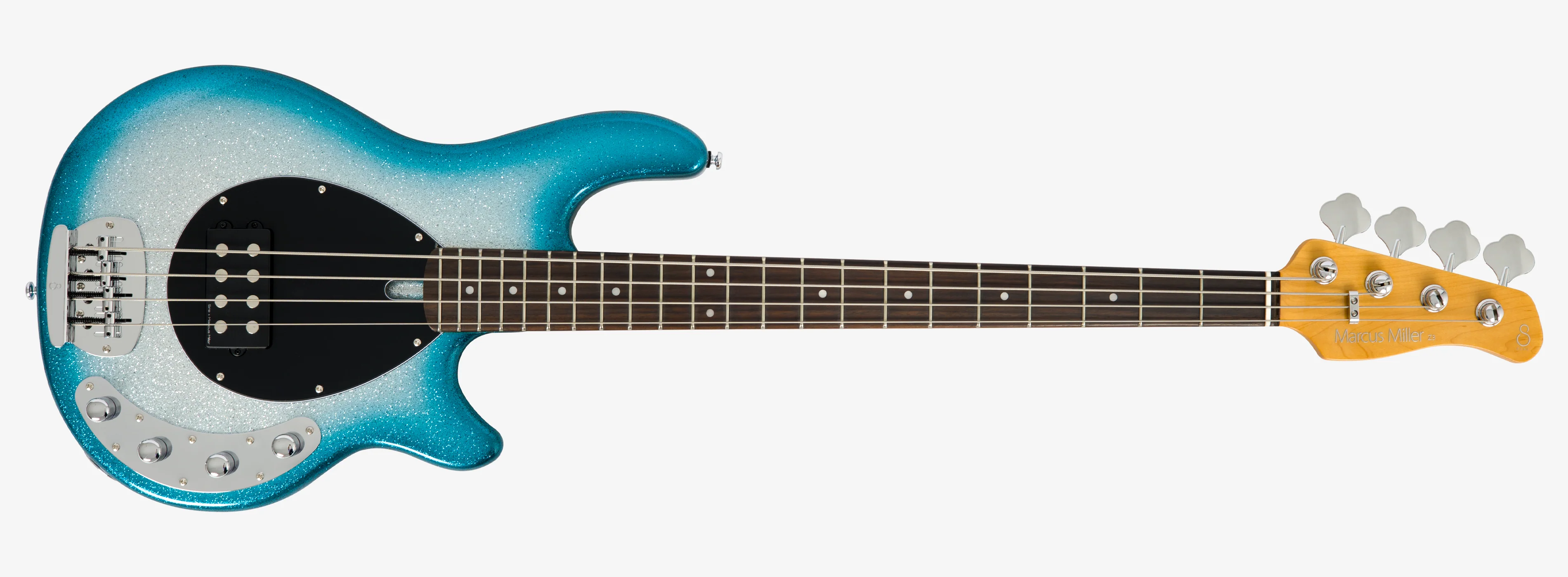 Product image 67