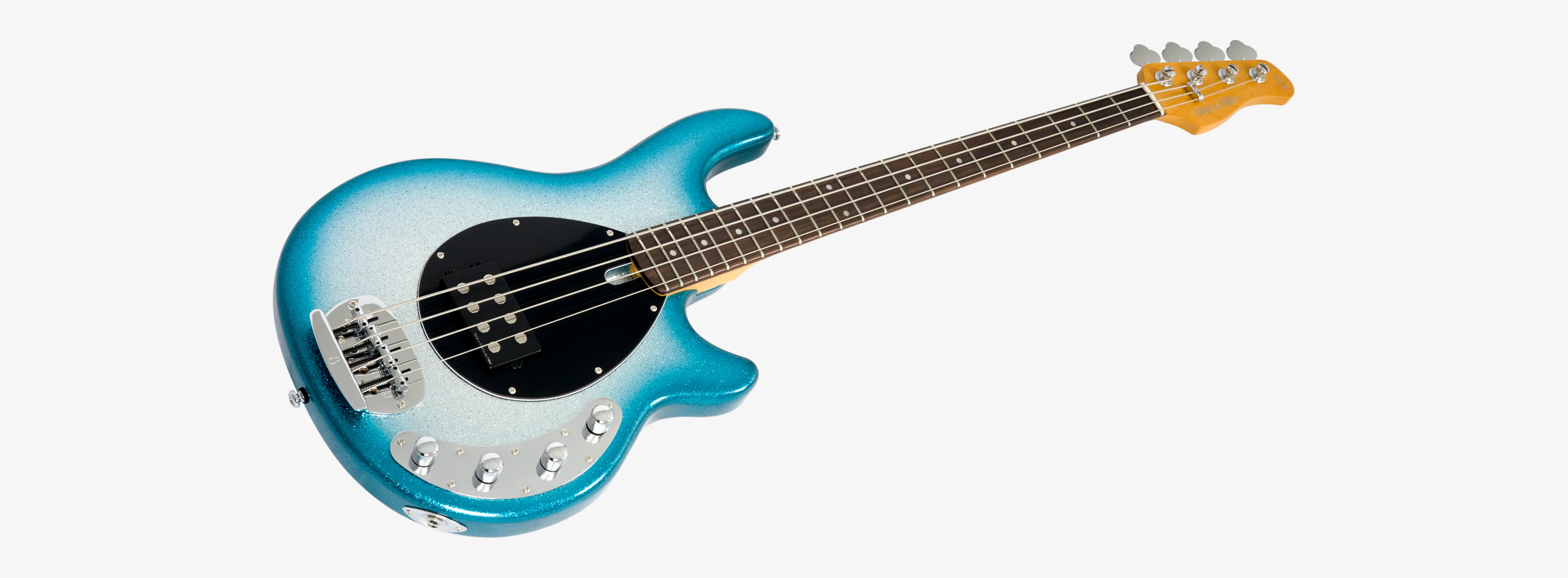Product image 69