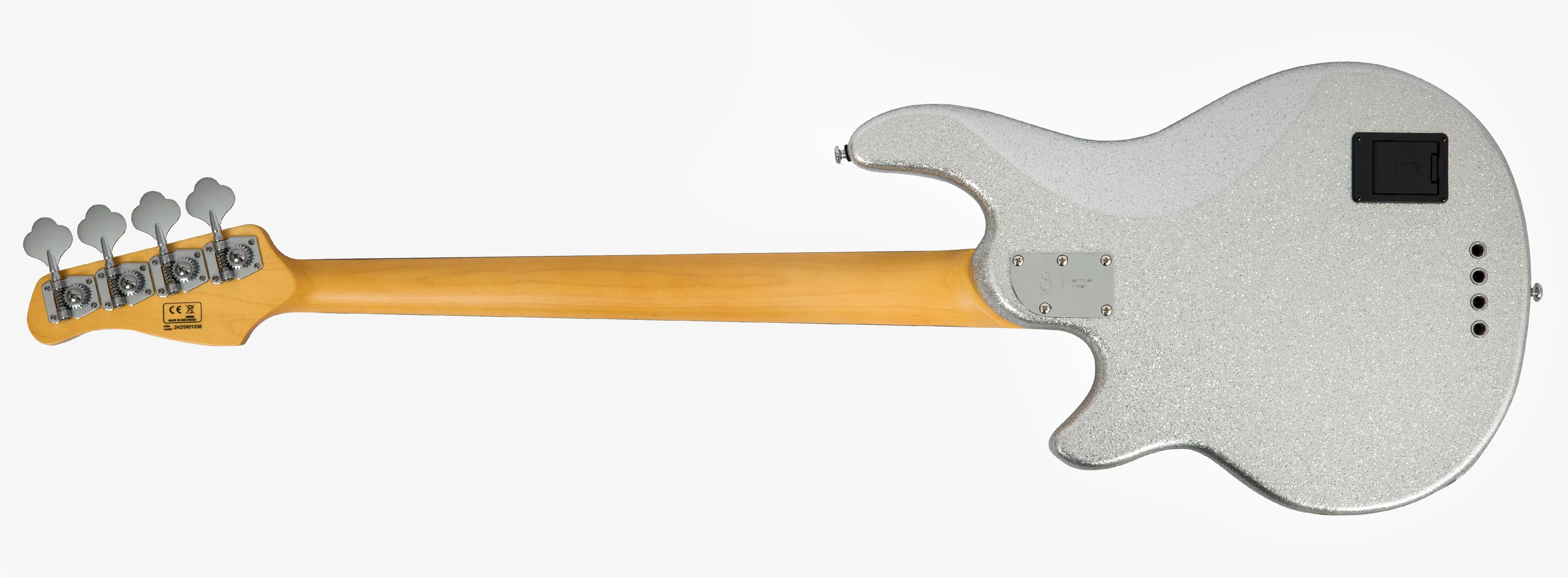 Product image 61
