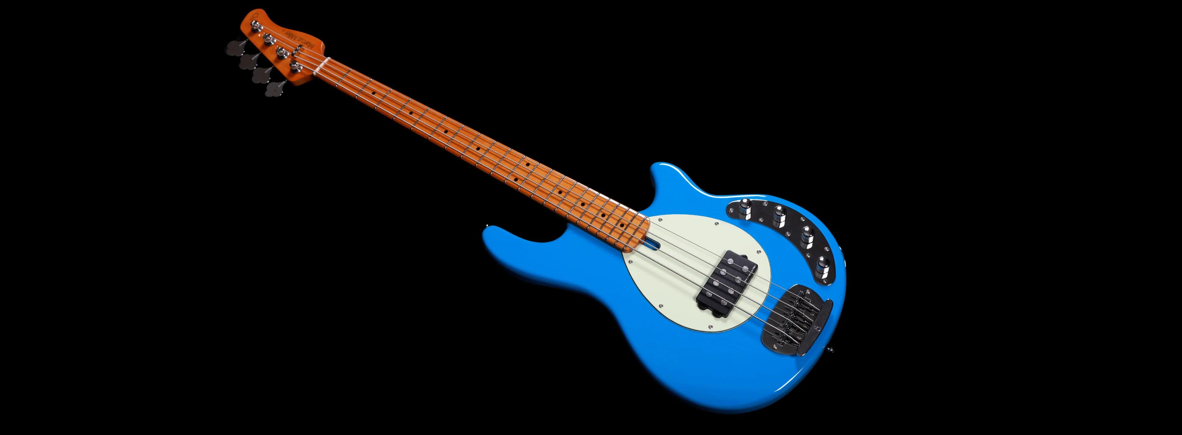Product image 58
