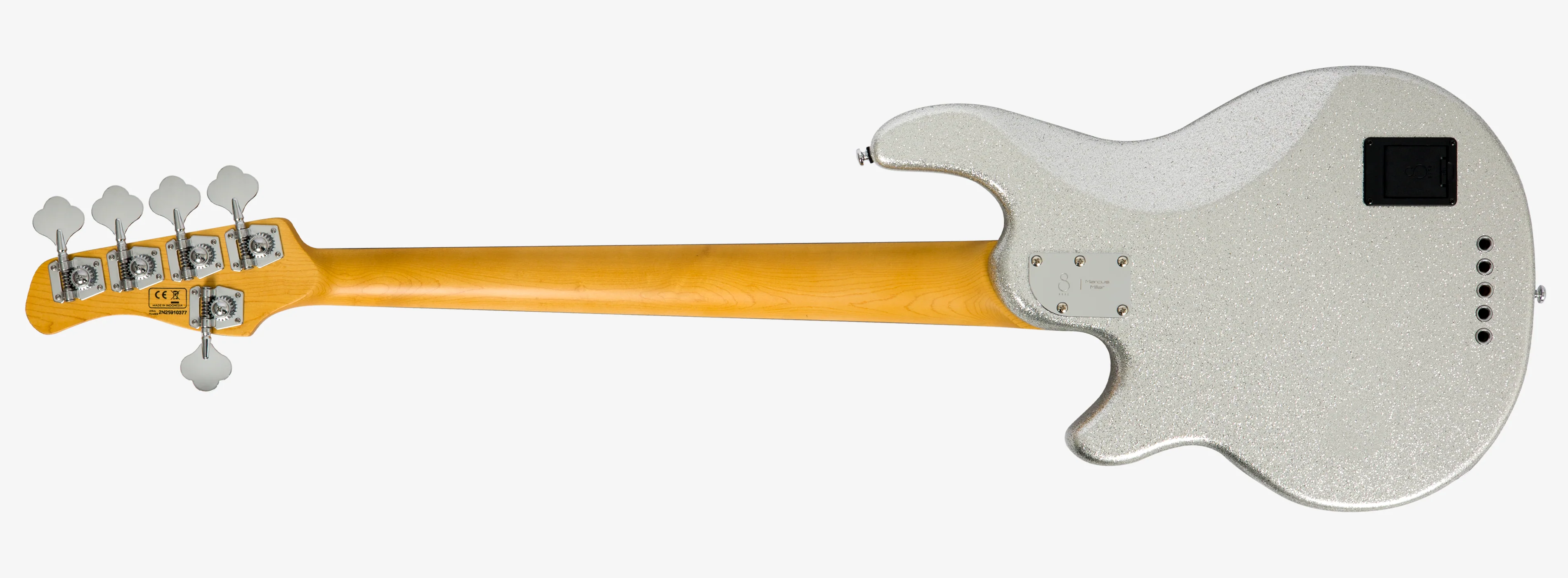 Product image 61