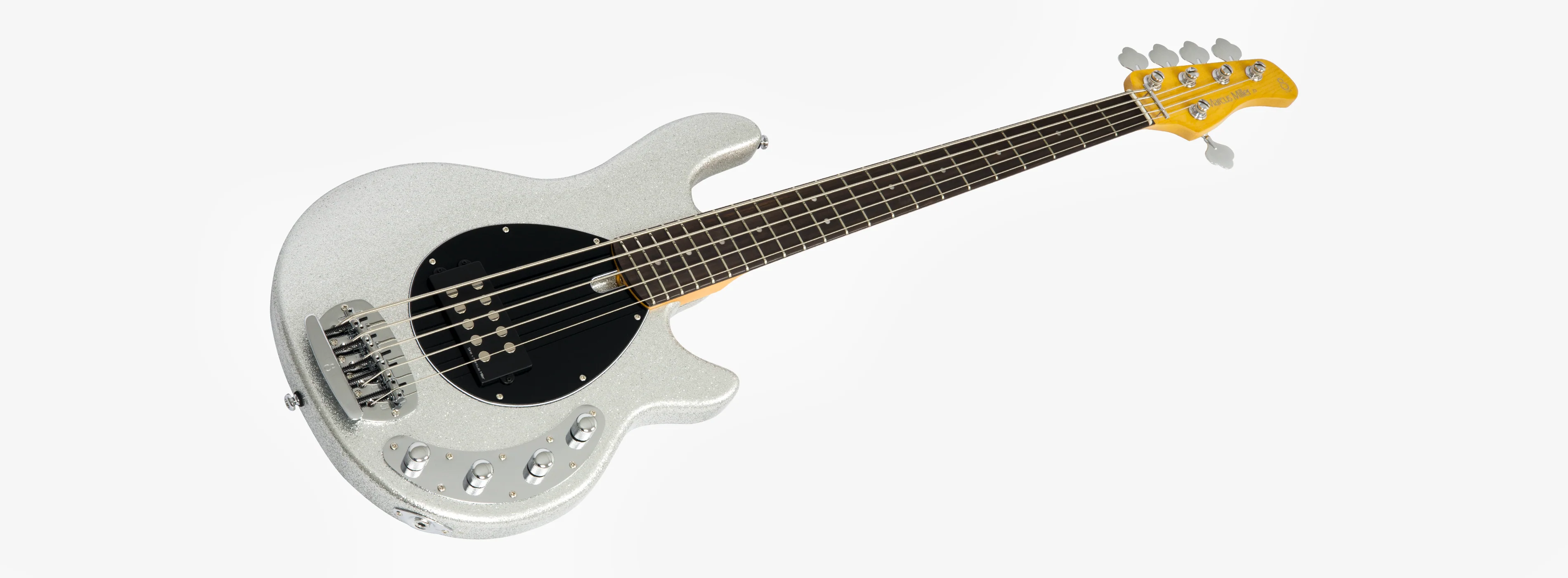 Product image 62