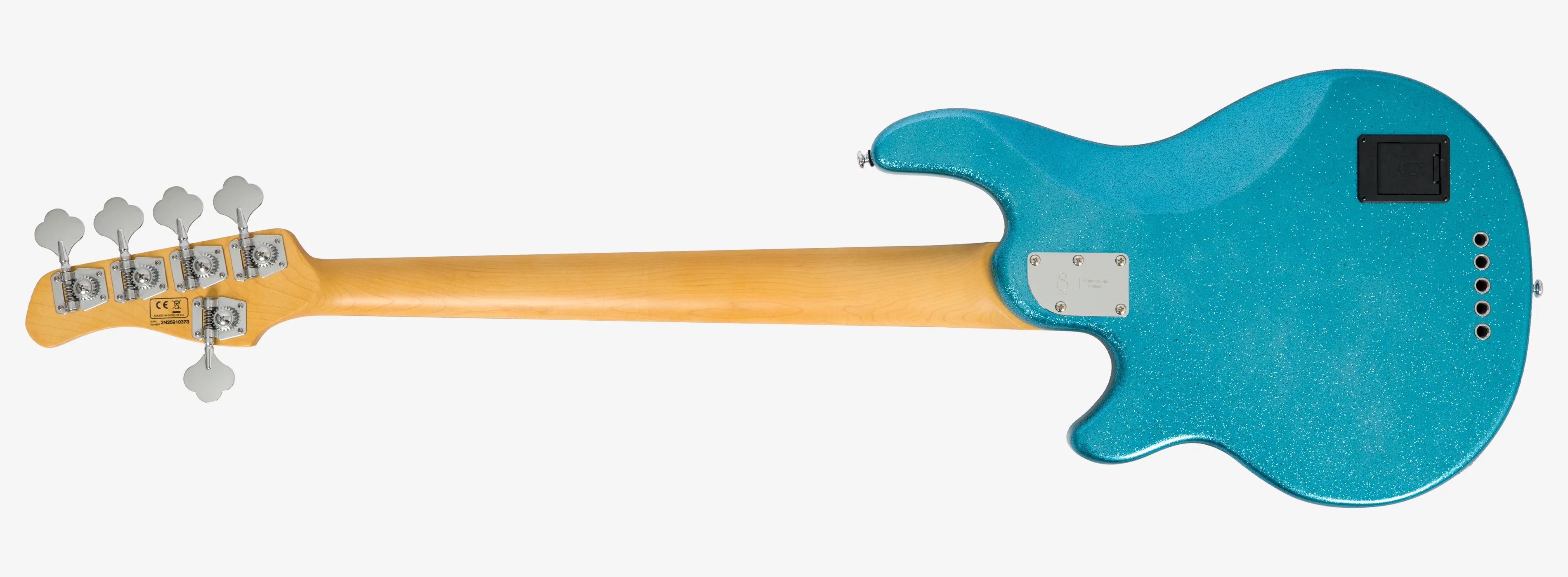 Product image 68