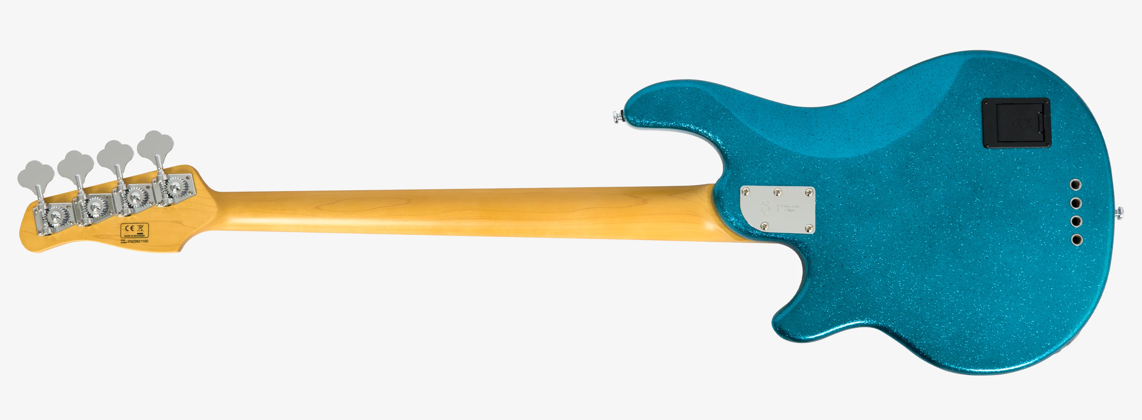 Product image 65