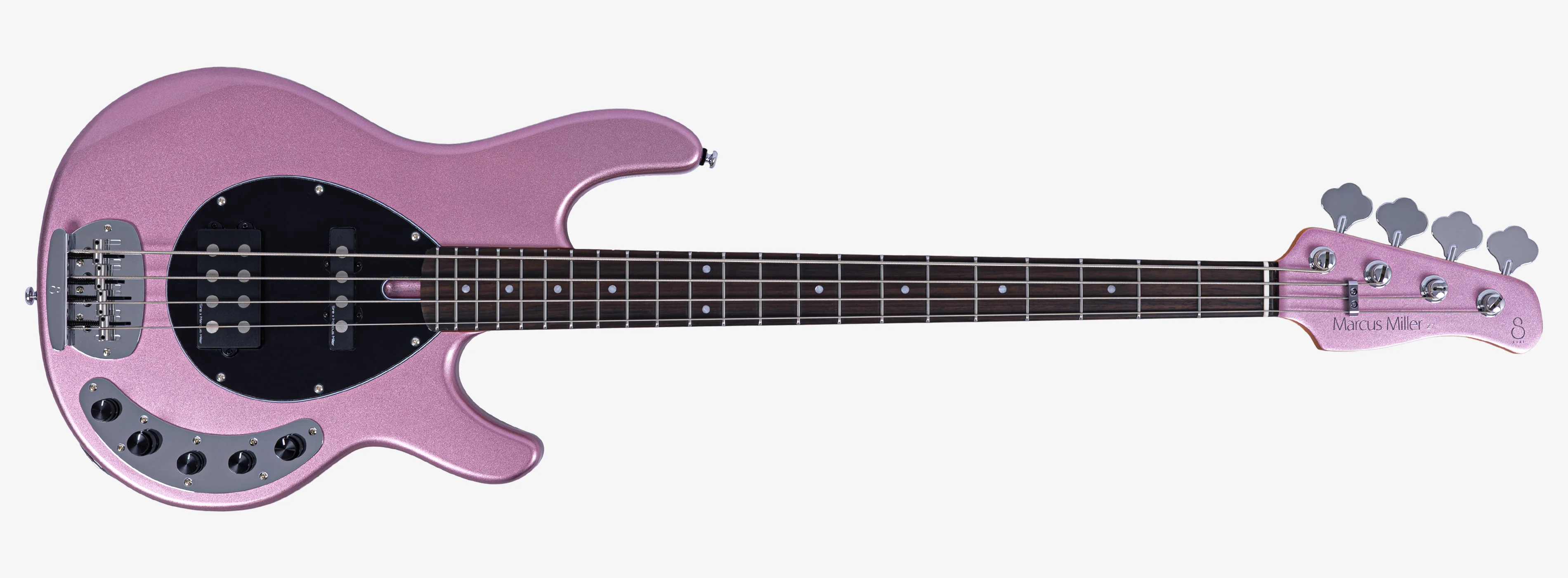 Product image 71