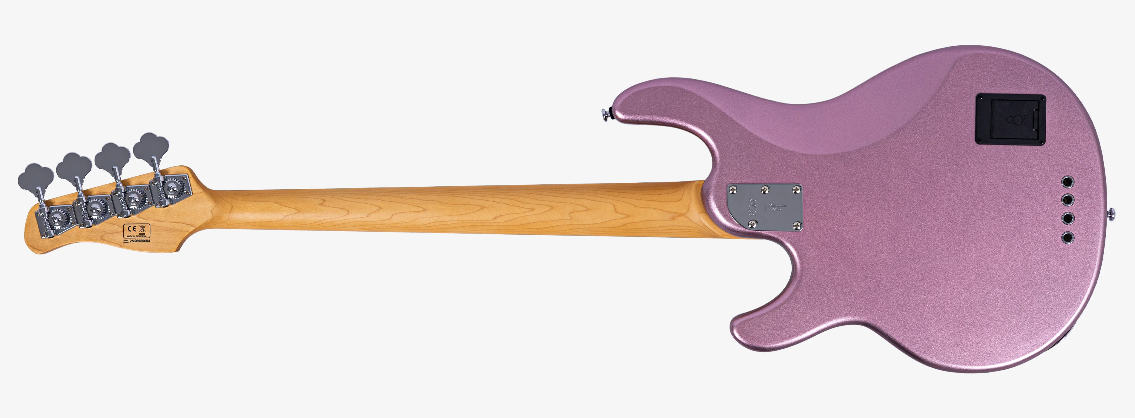 Product image 72