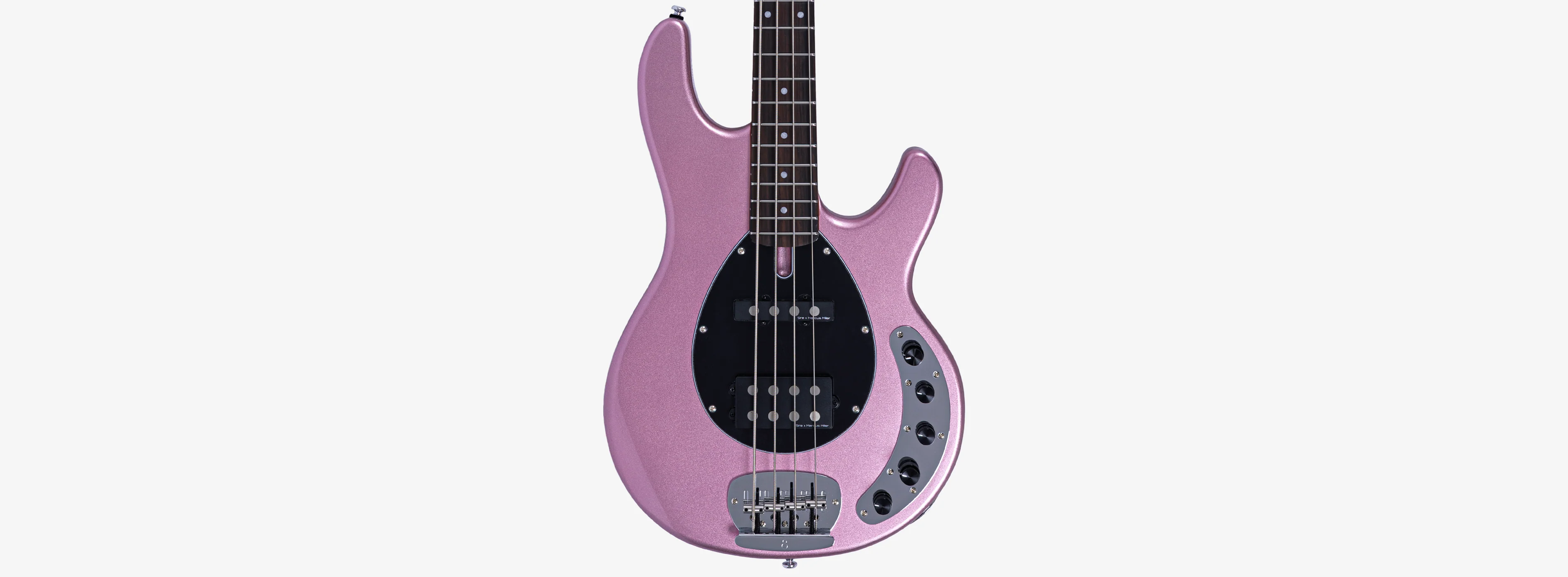 Product image 74
