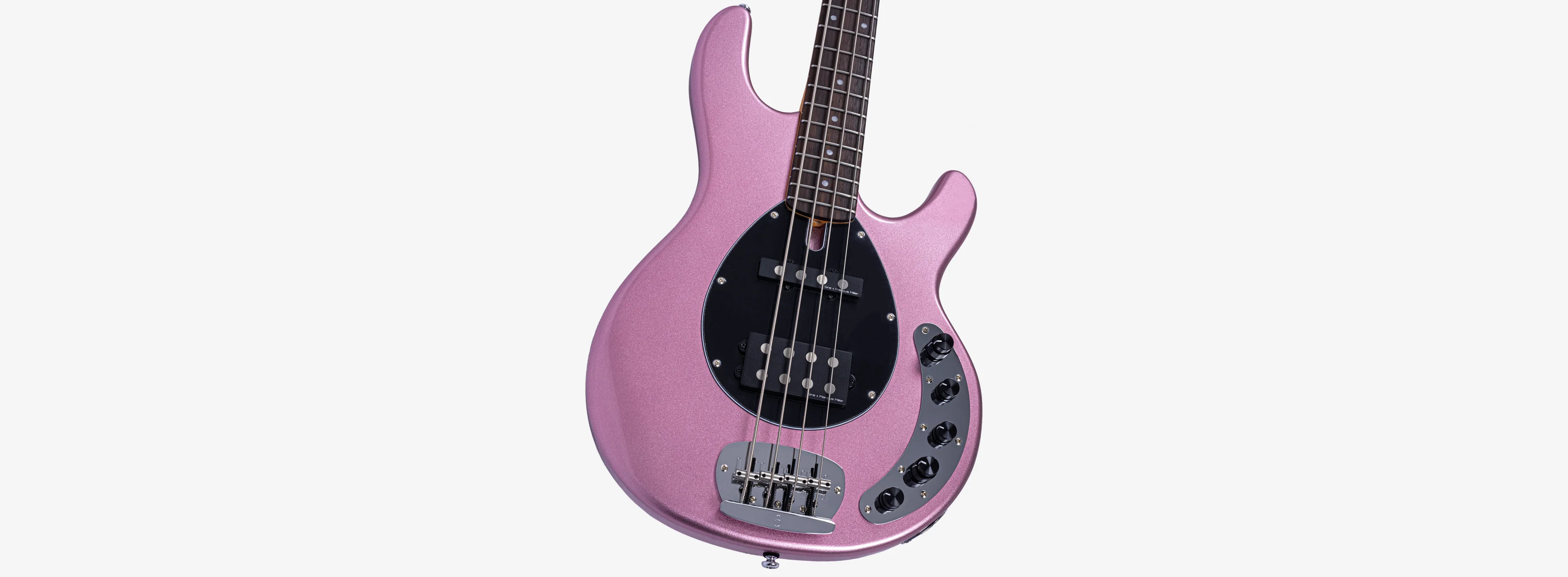 Product image 75