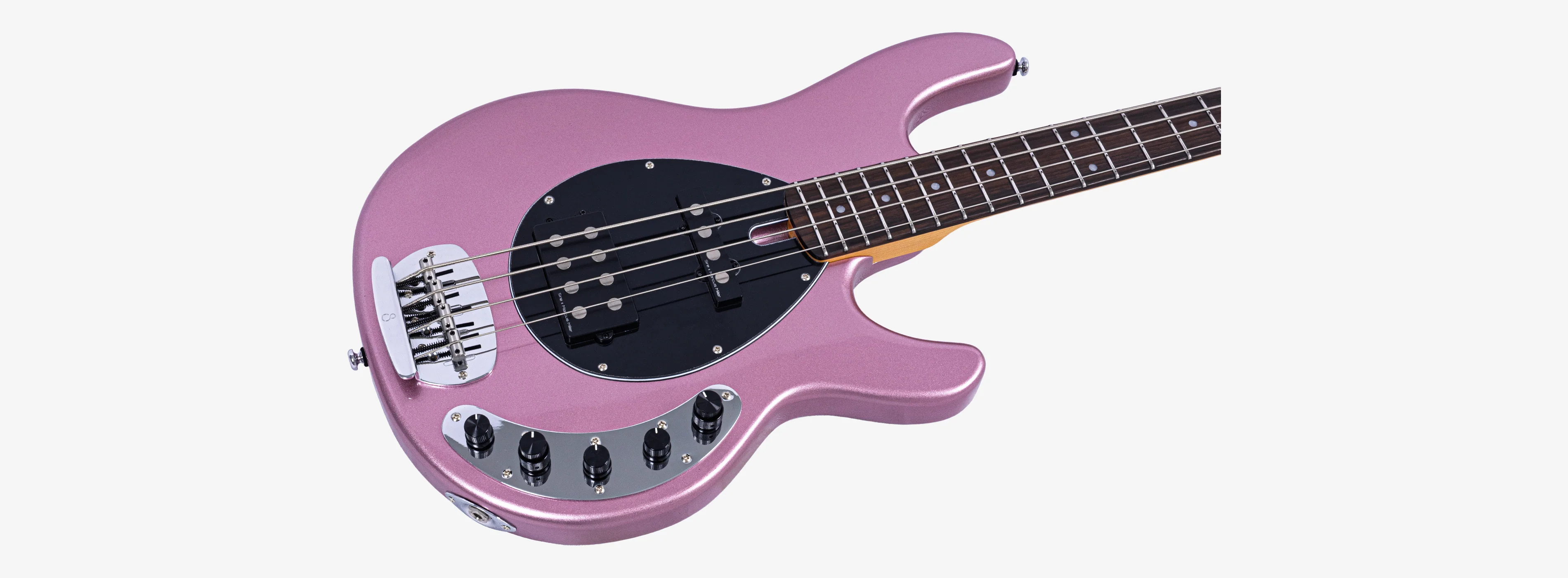 Product image 76