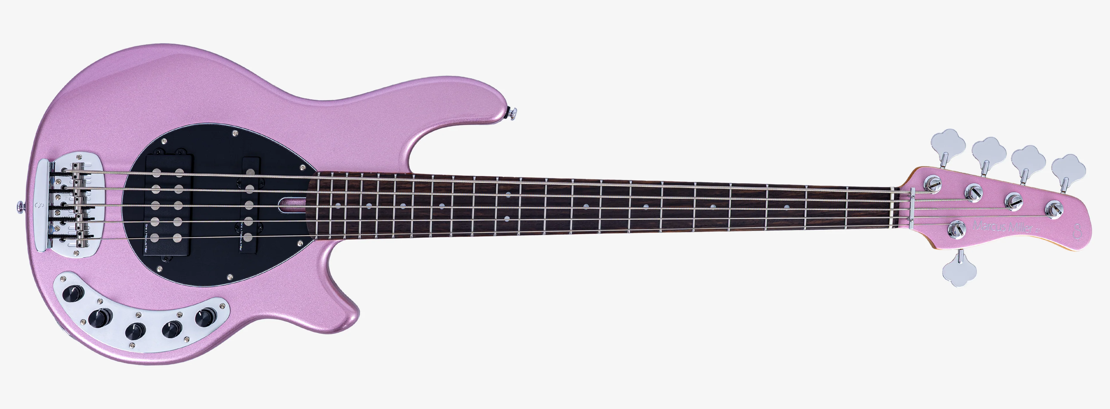 Product image 71