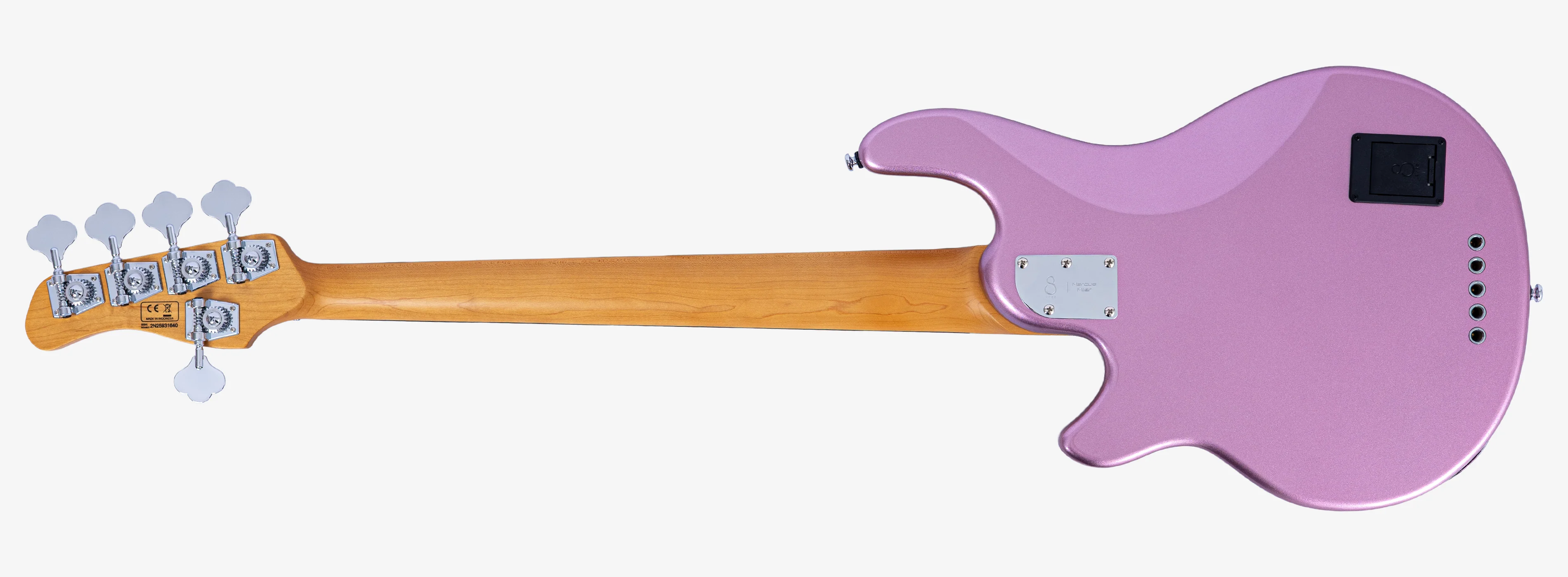Product image 72