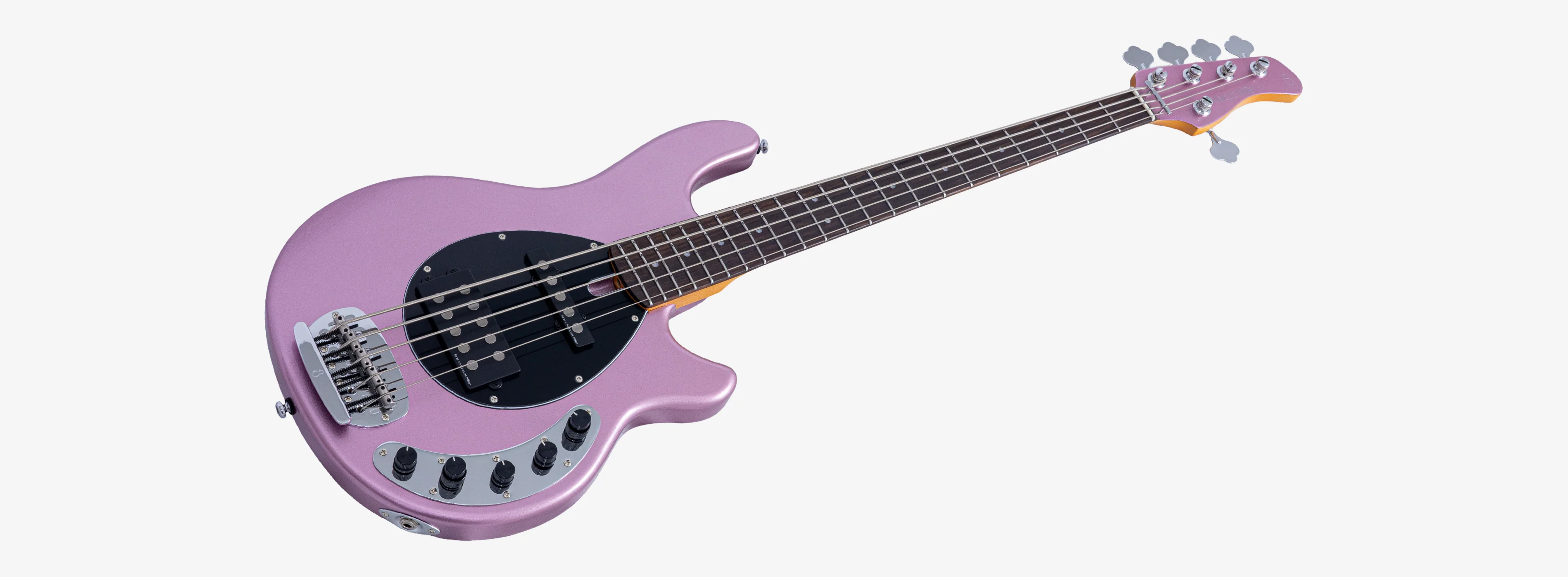 Product image 73