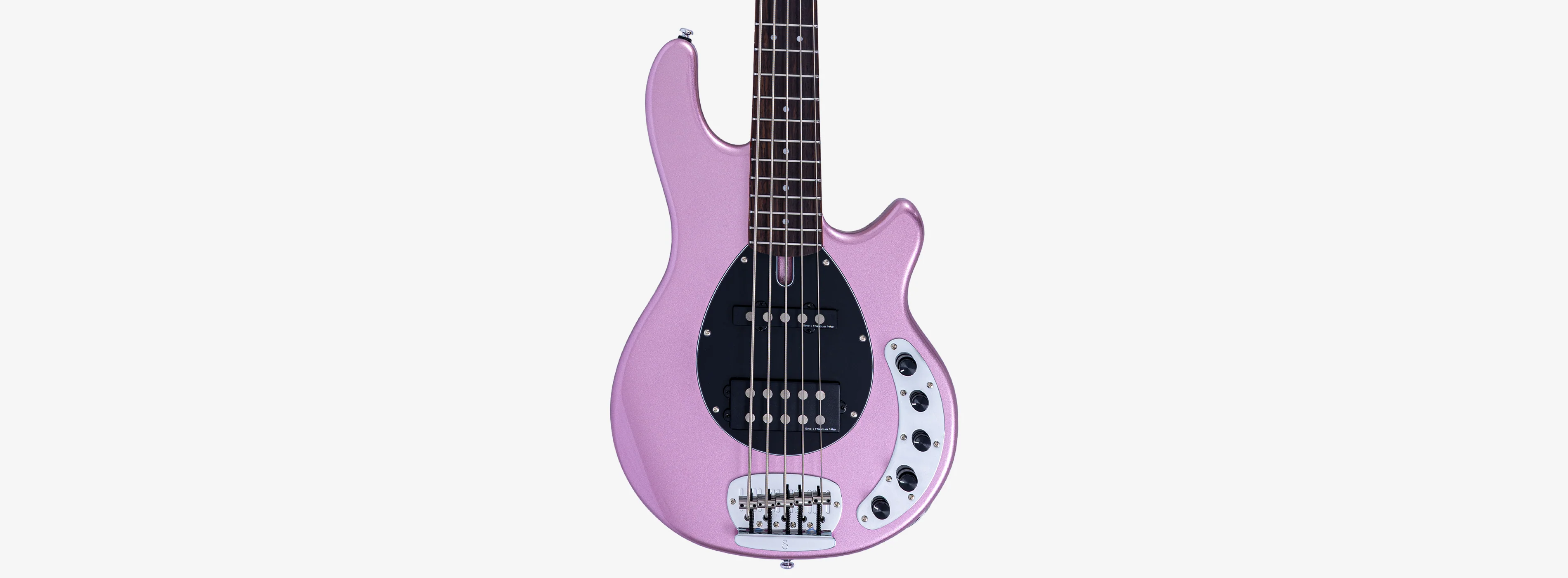 Product image 74
