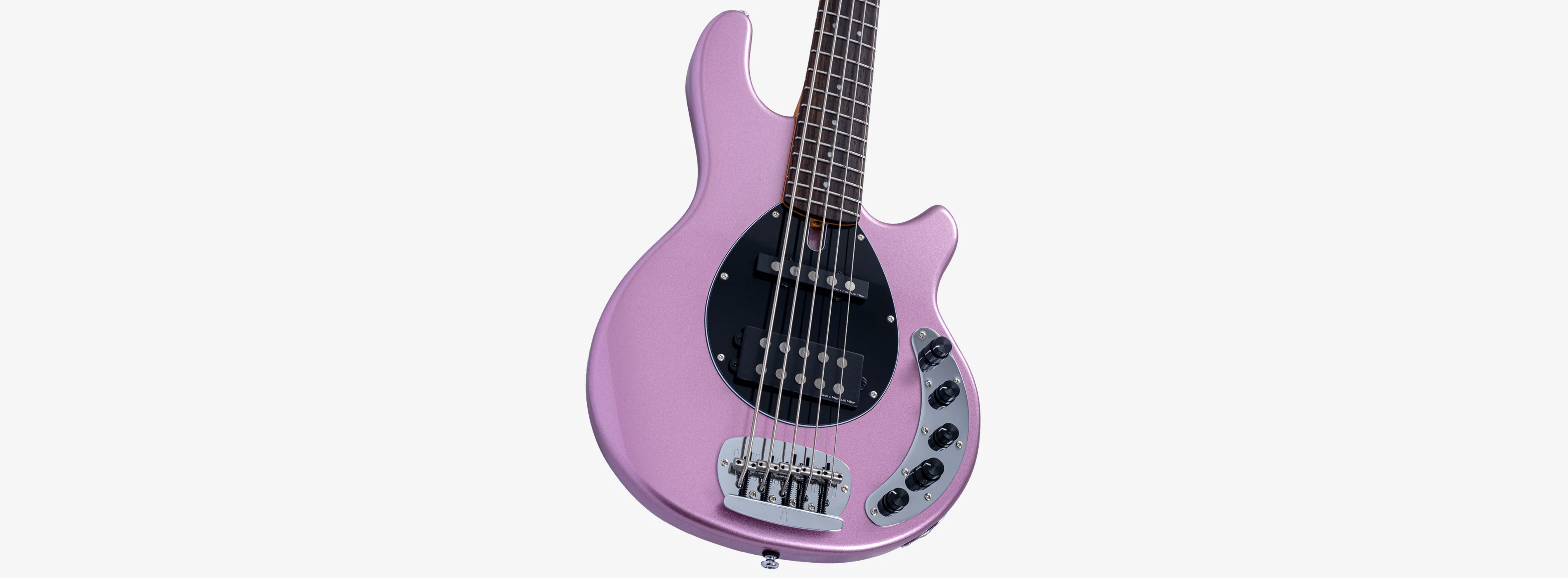 Product image 75