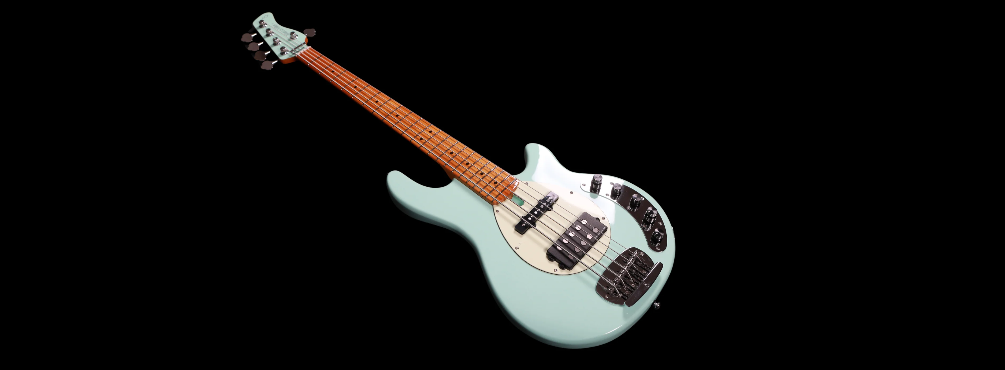 Product image 49