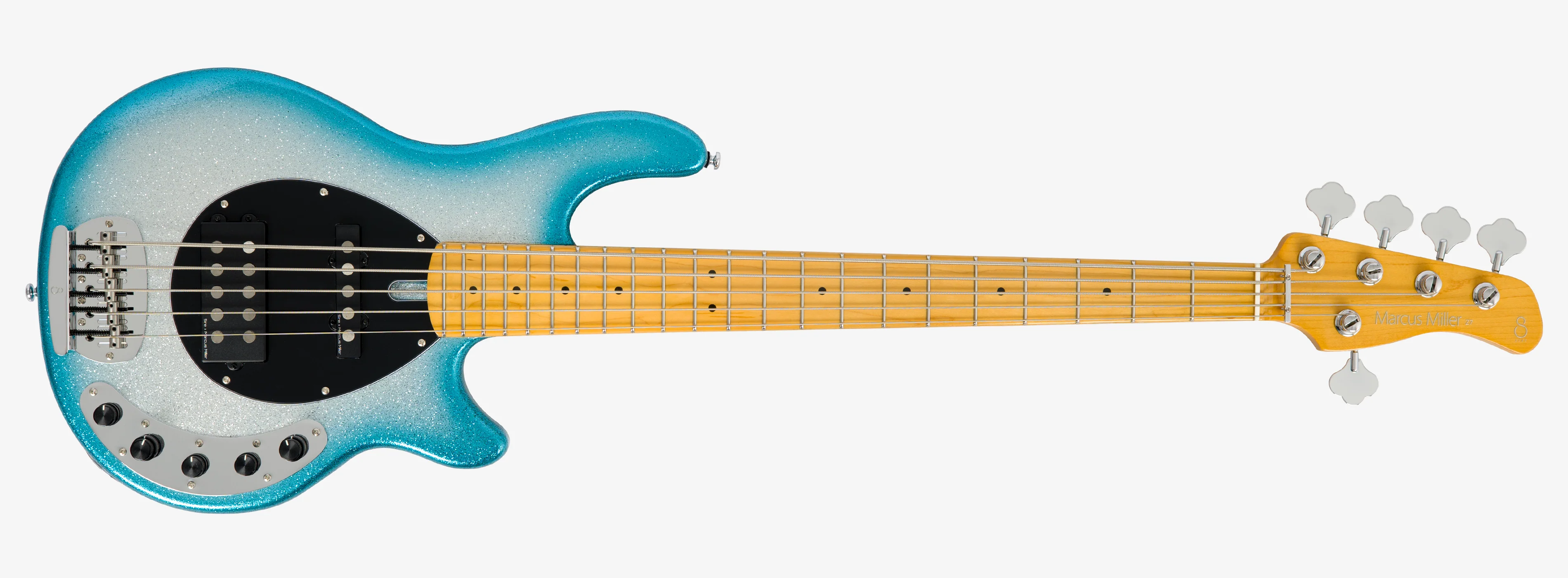Product image 64
