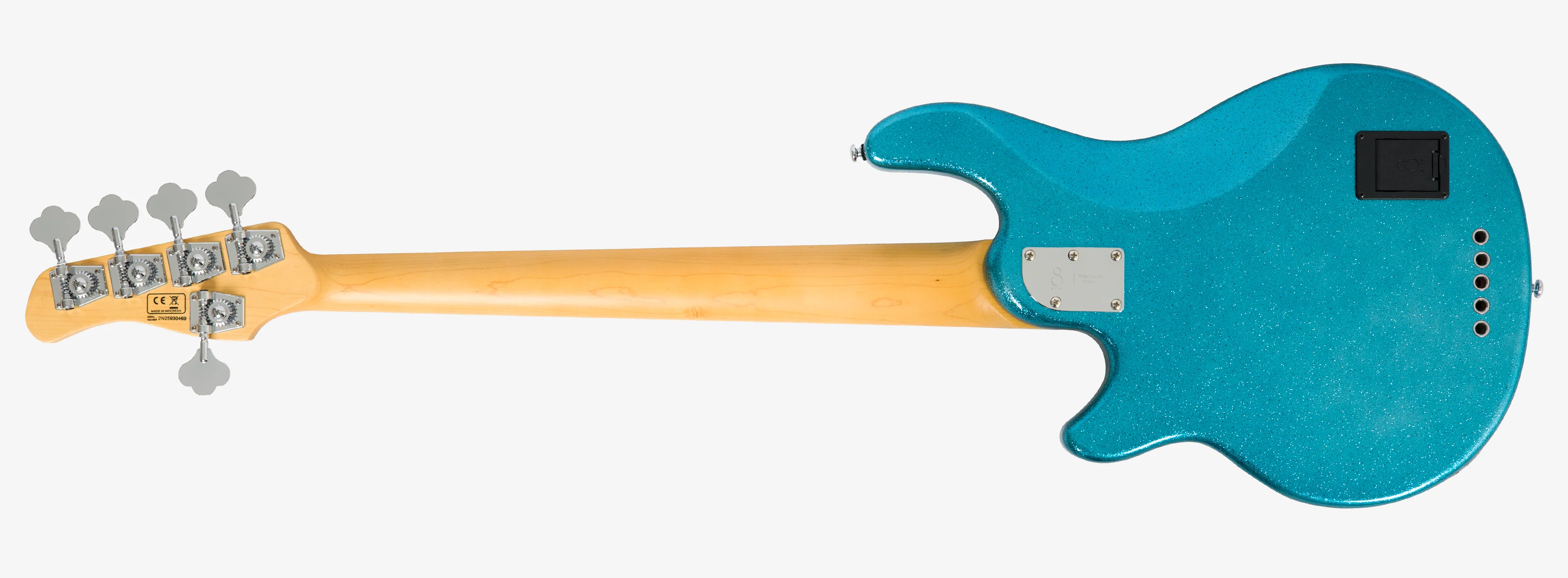 Product image 65