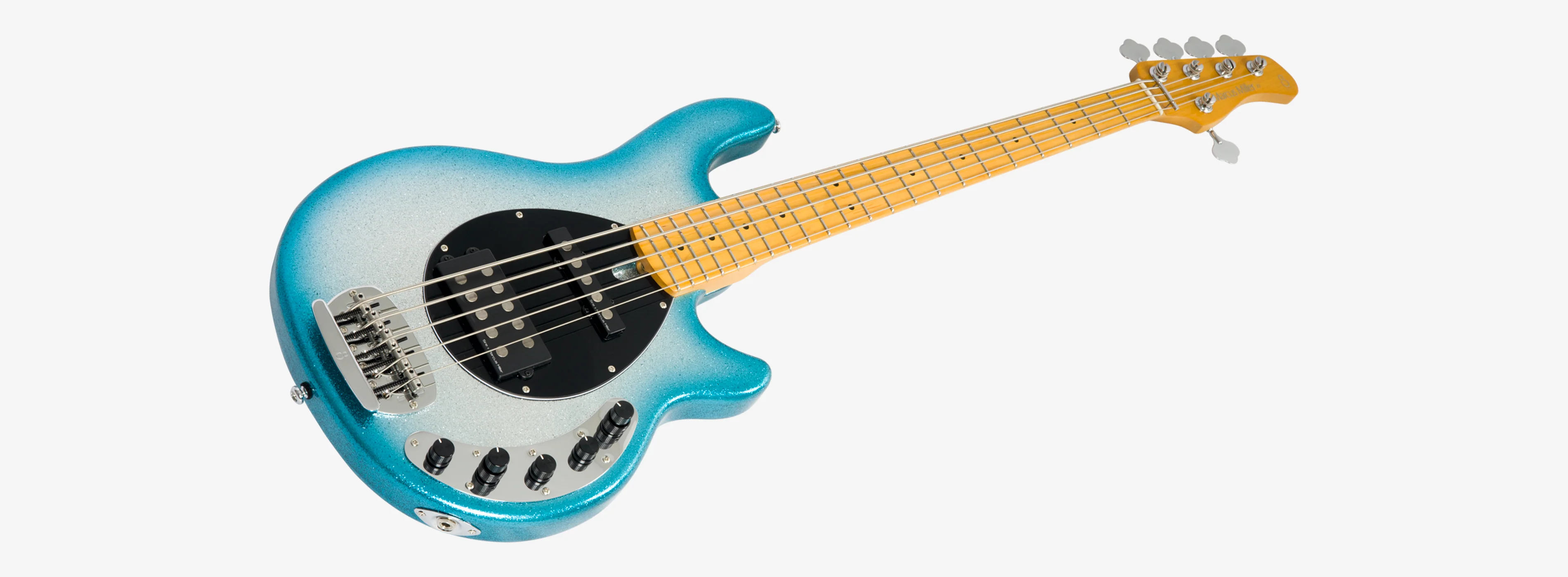 Product image 66