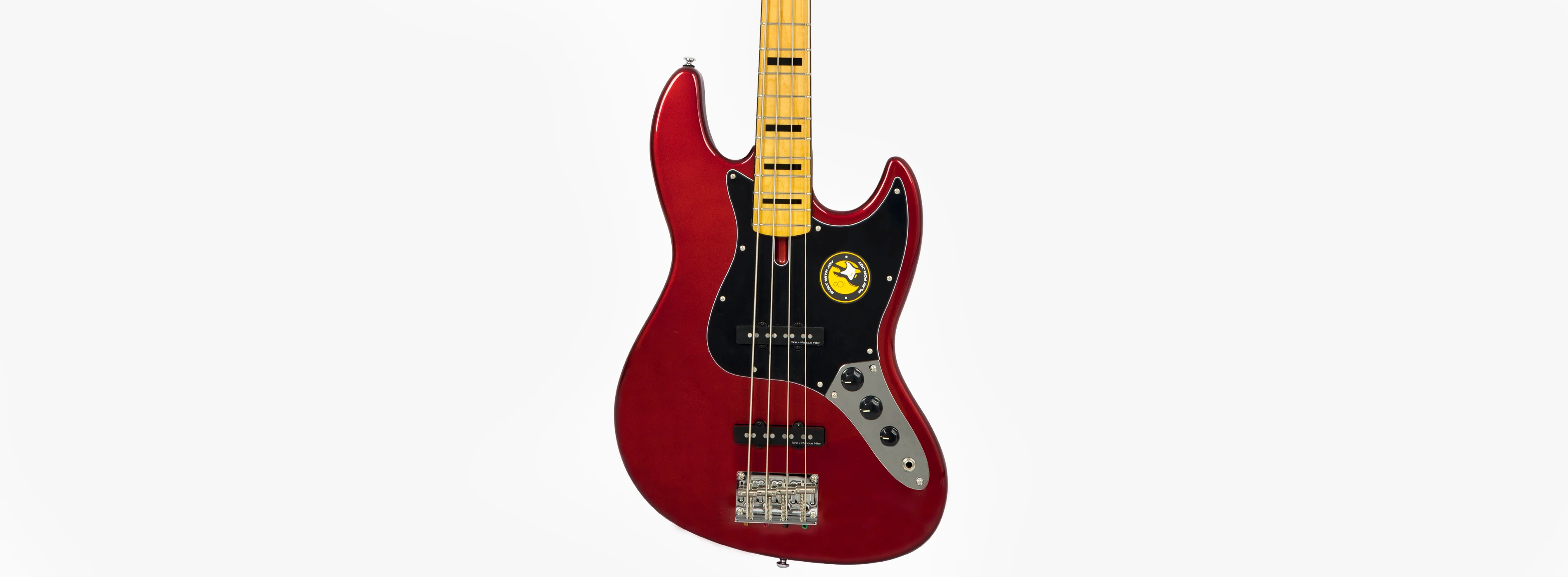 Product image 48