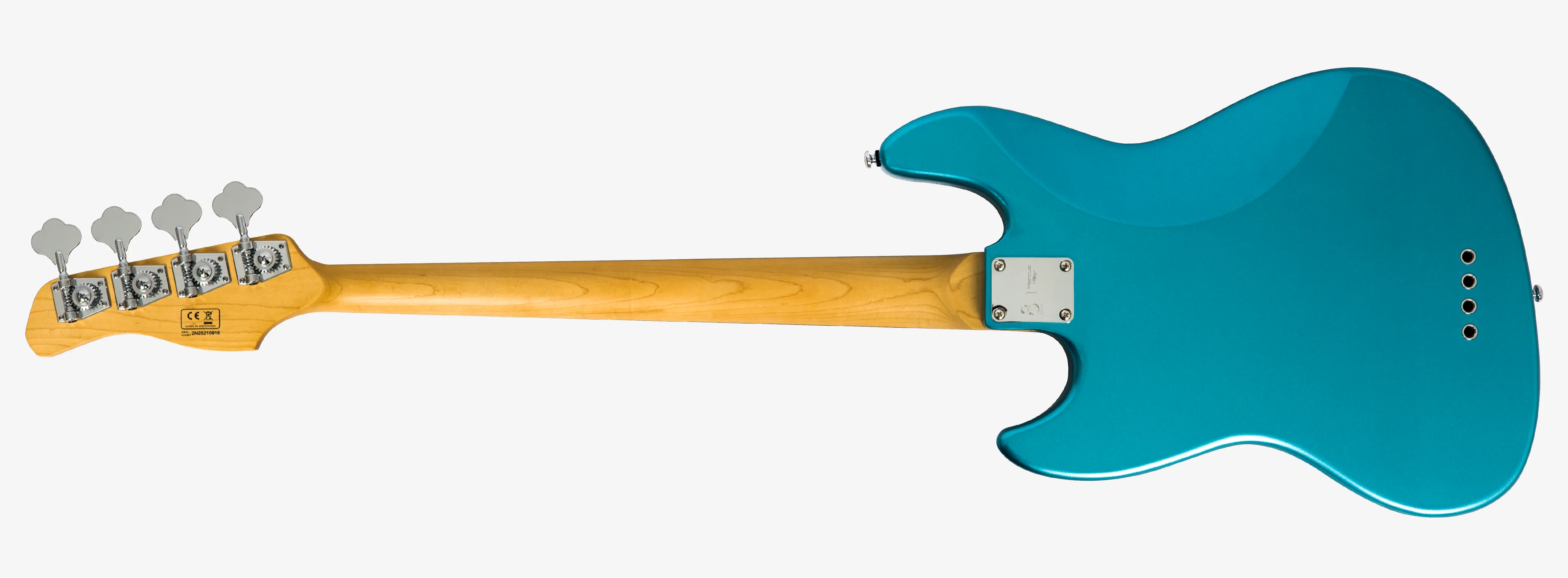 Product image 53