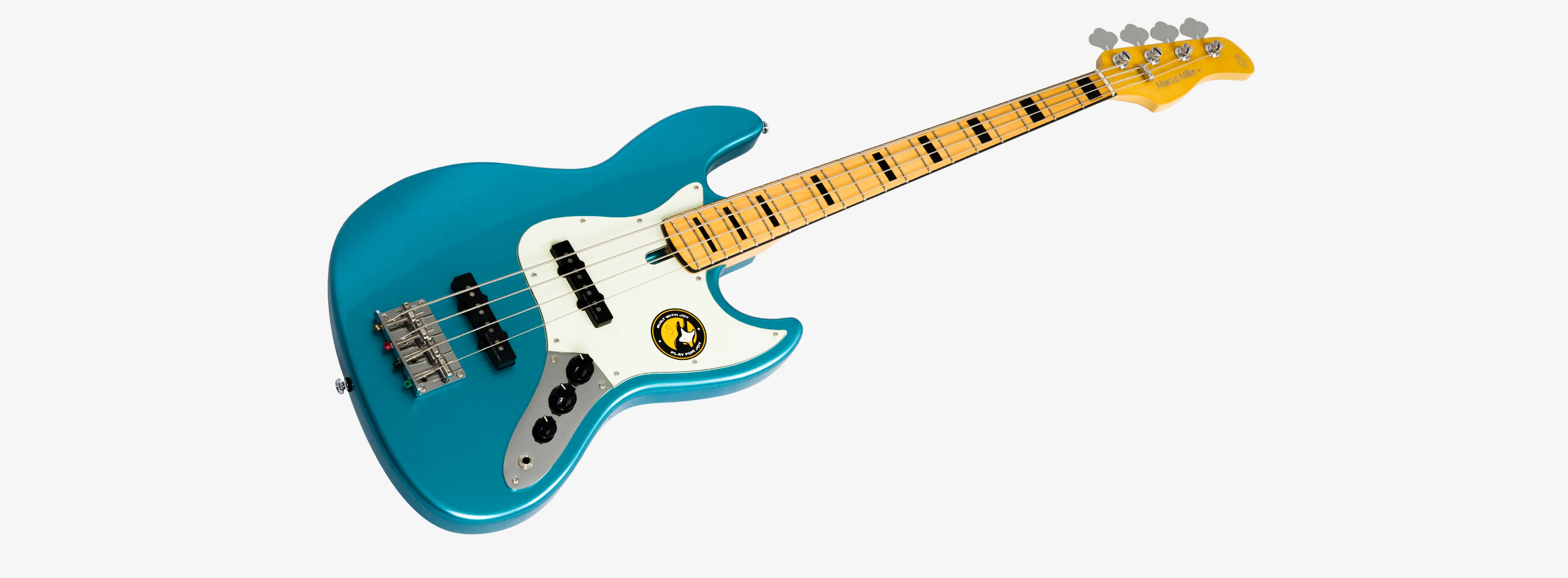 Product image 54