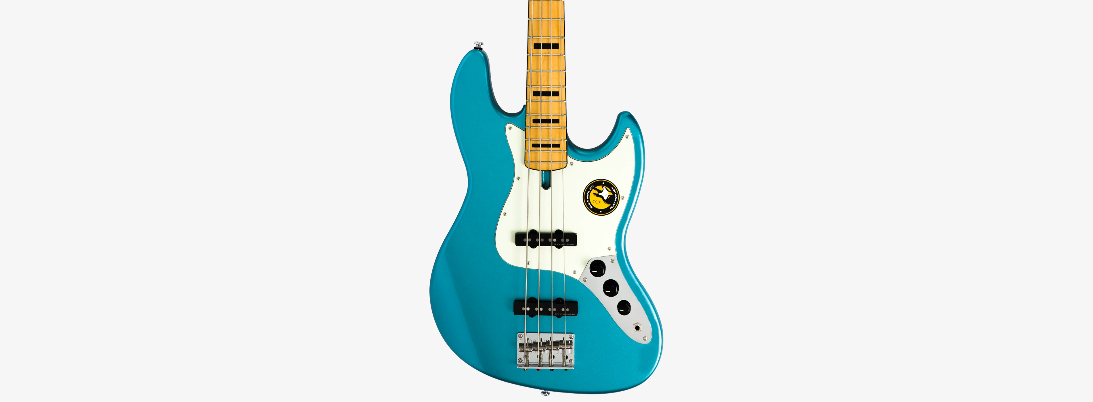 Product image 55