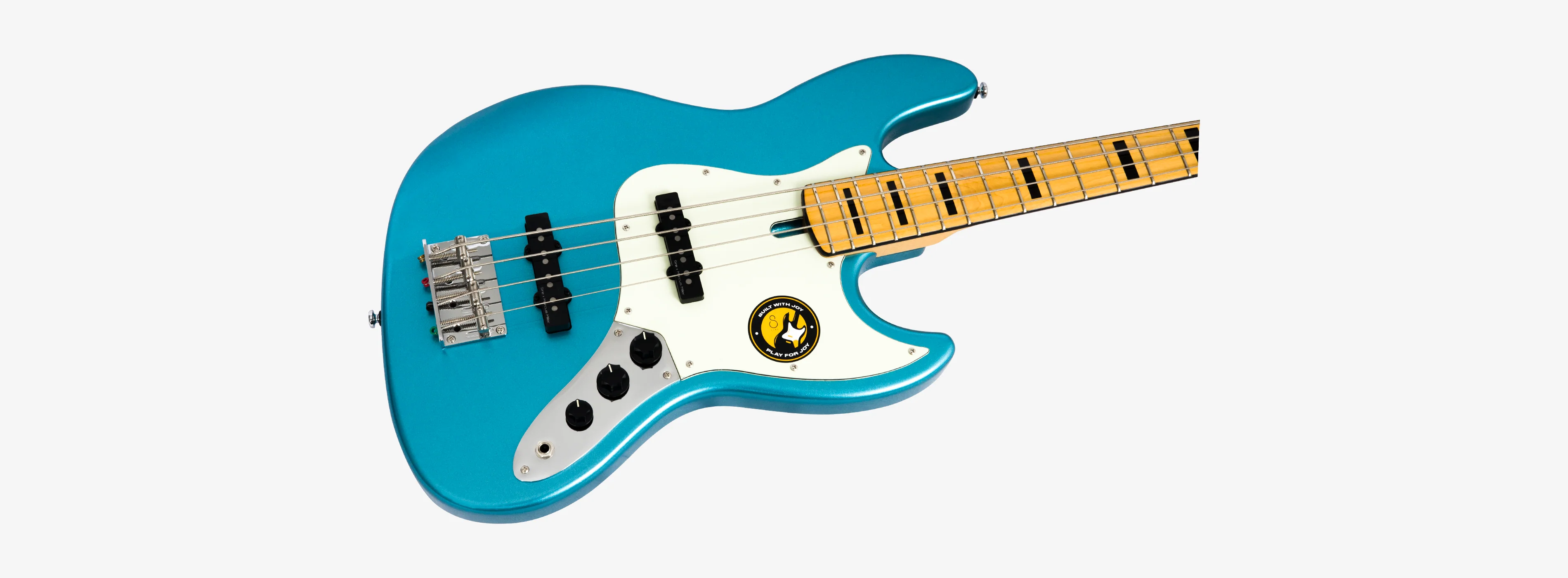 Product image 57