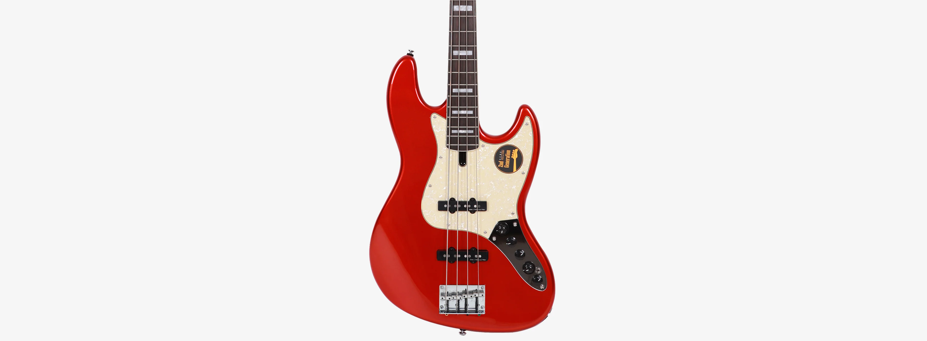 Product image 29