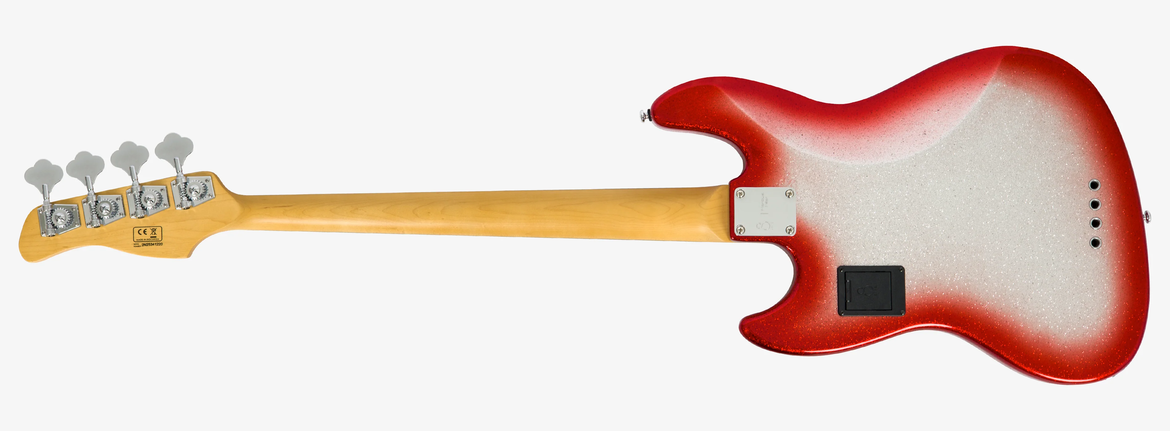 Product image 40