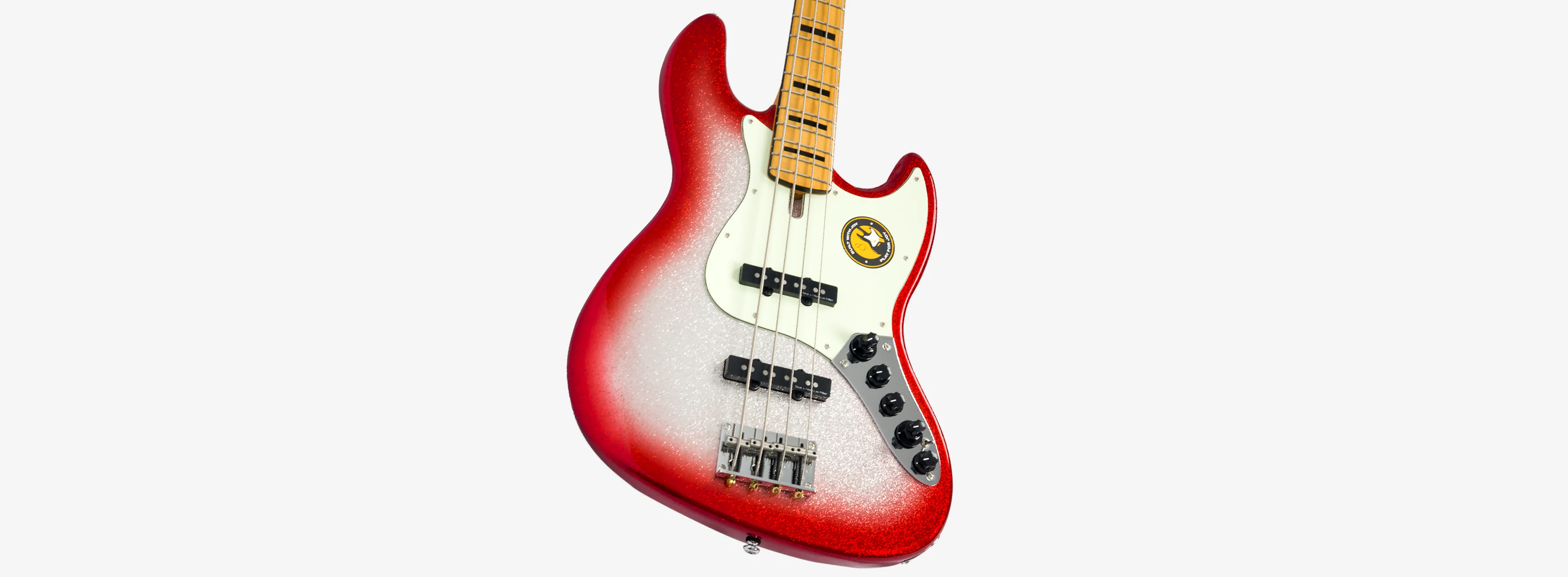 Product image 43