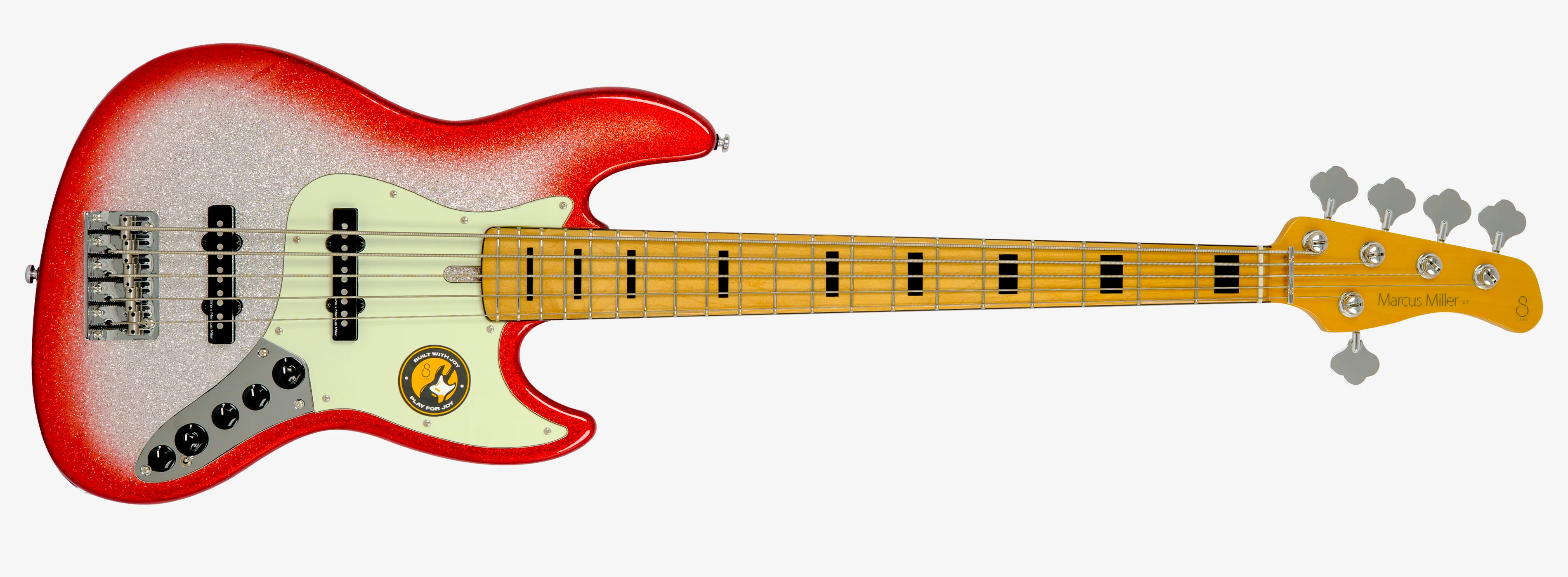 Product image 32