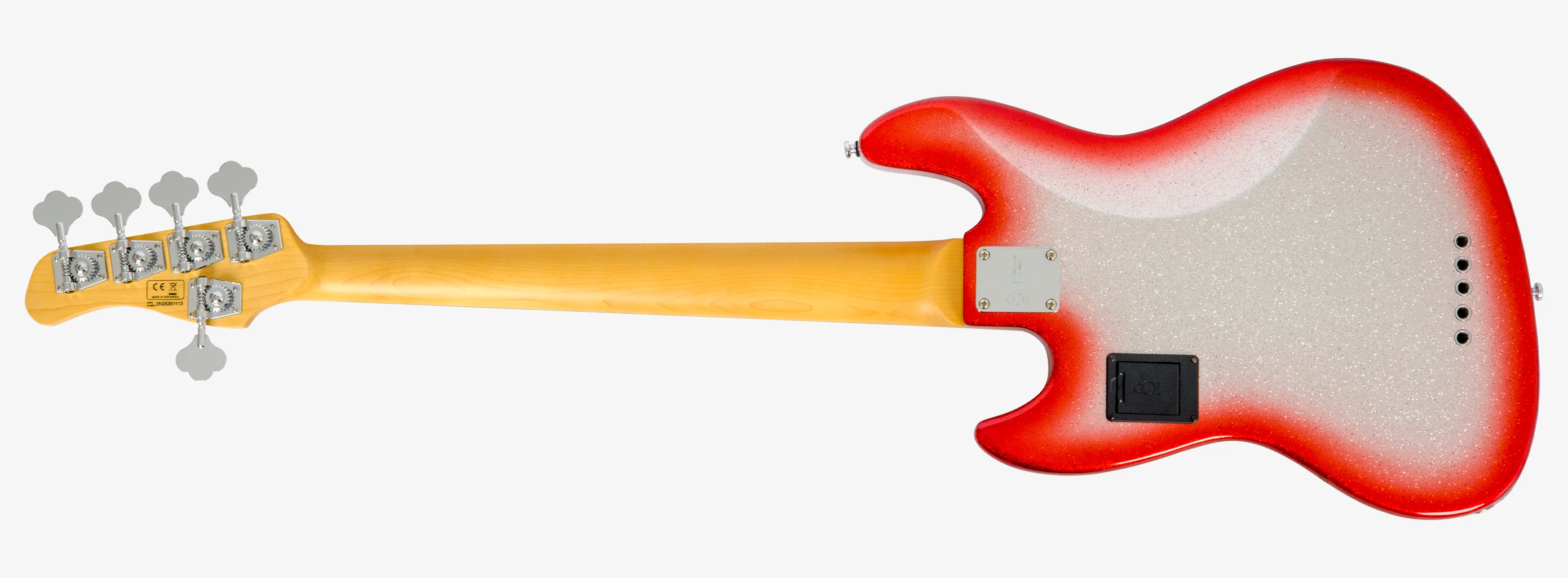 Product image 33